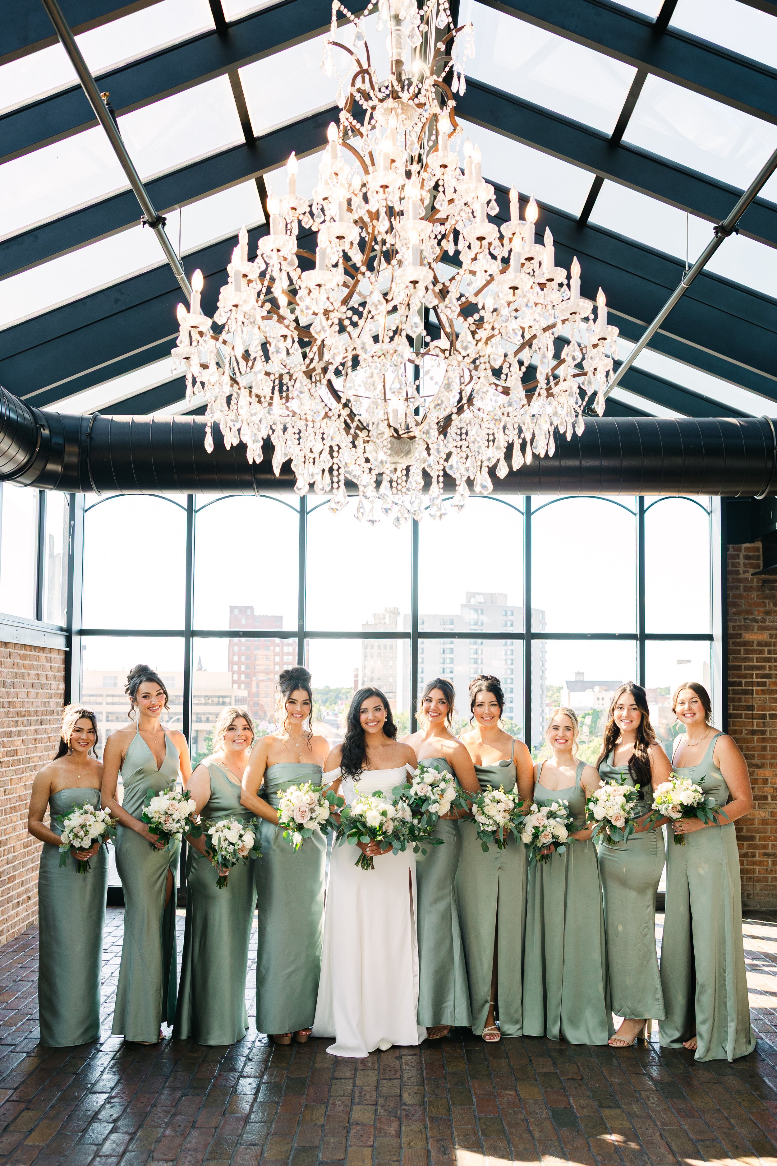 September Wedding at The Sandard on State Rockford IL by Expedition Joy Photography-498.jpg