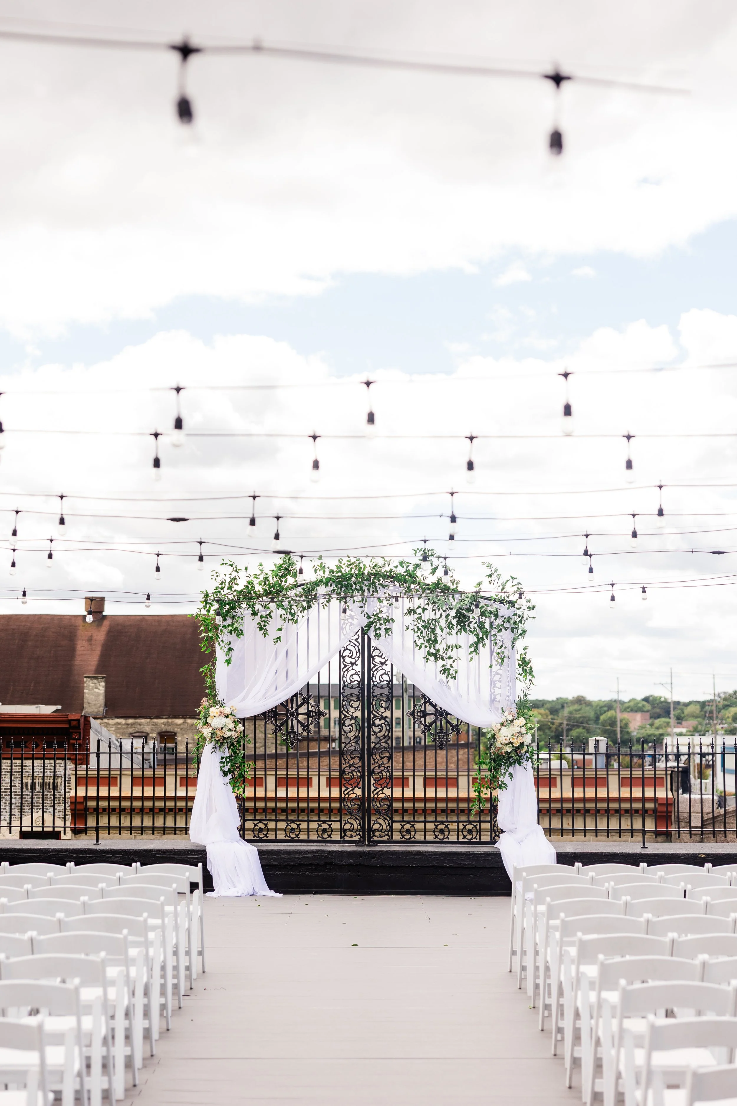 September Wedding at The Sandard on State Rockford IL by Expedition Joy Photography-574.jpg