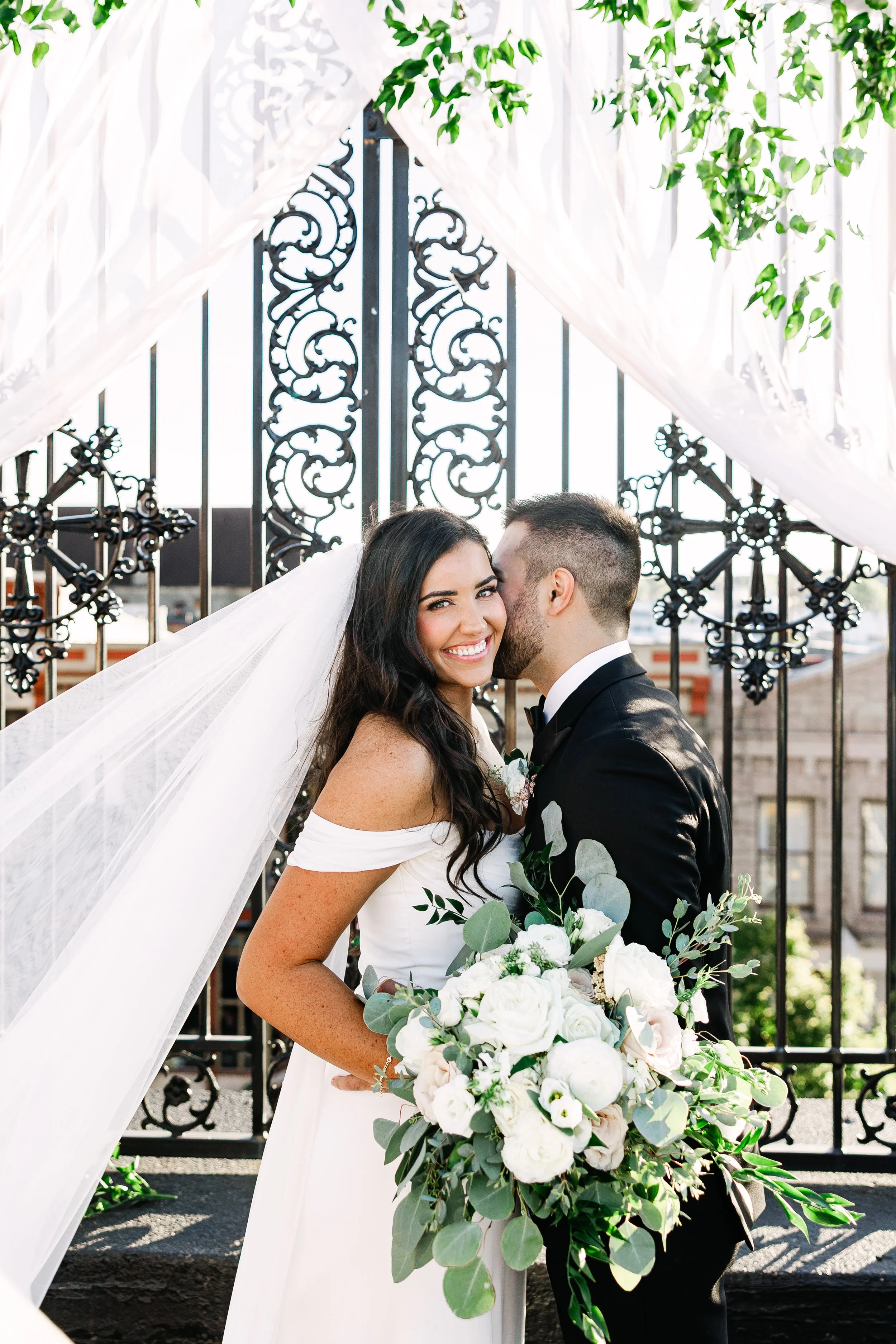 September Wedding at The Sandard on State Rockford IL by Expedition Joy Photography-837.jpg