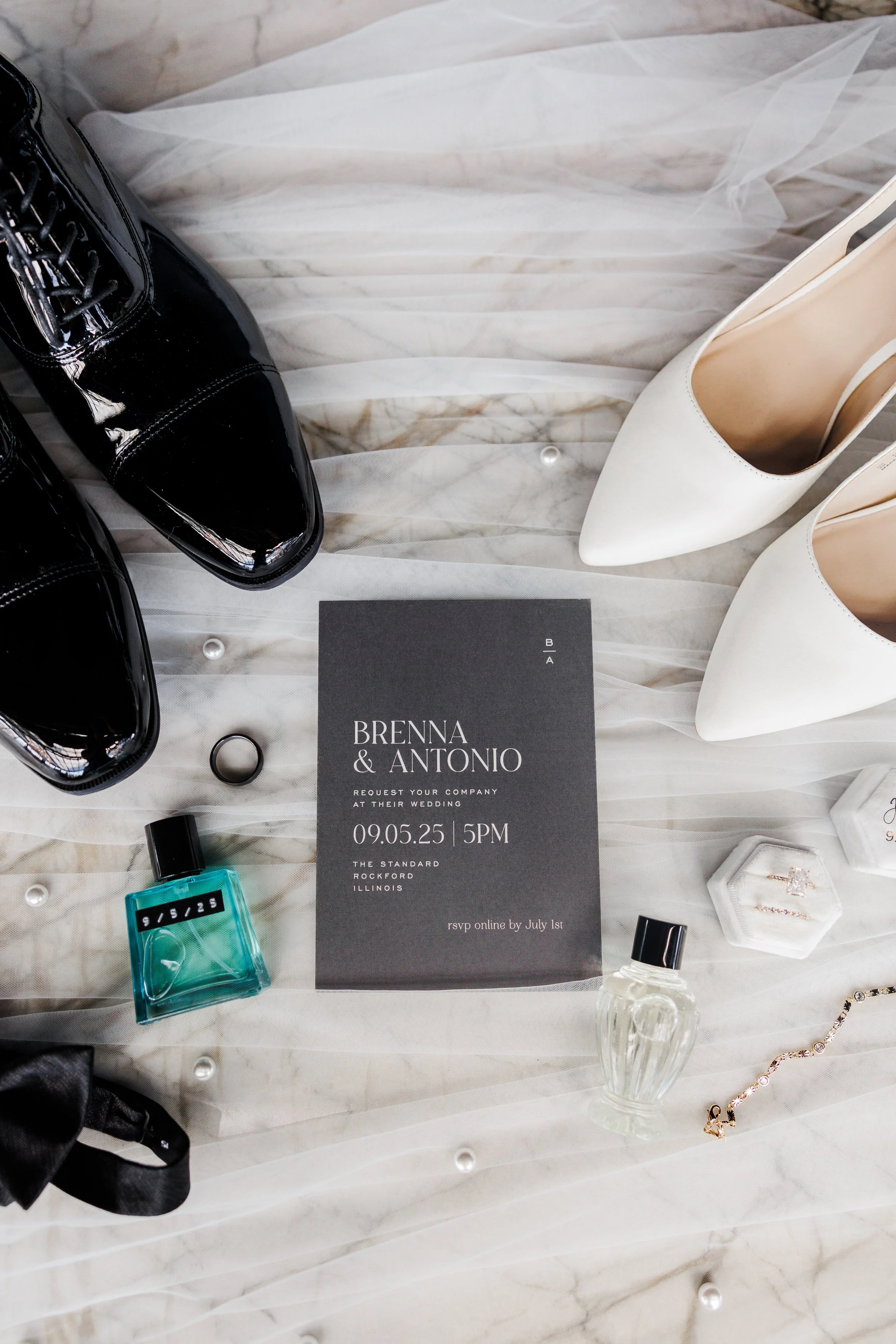 September Wedding at The Sandard on State Rockford IL by Expedition Joy Photography-7.jpg
