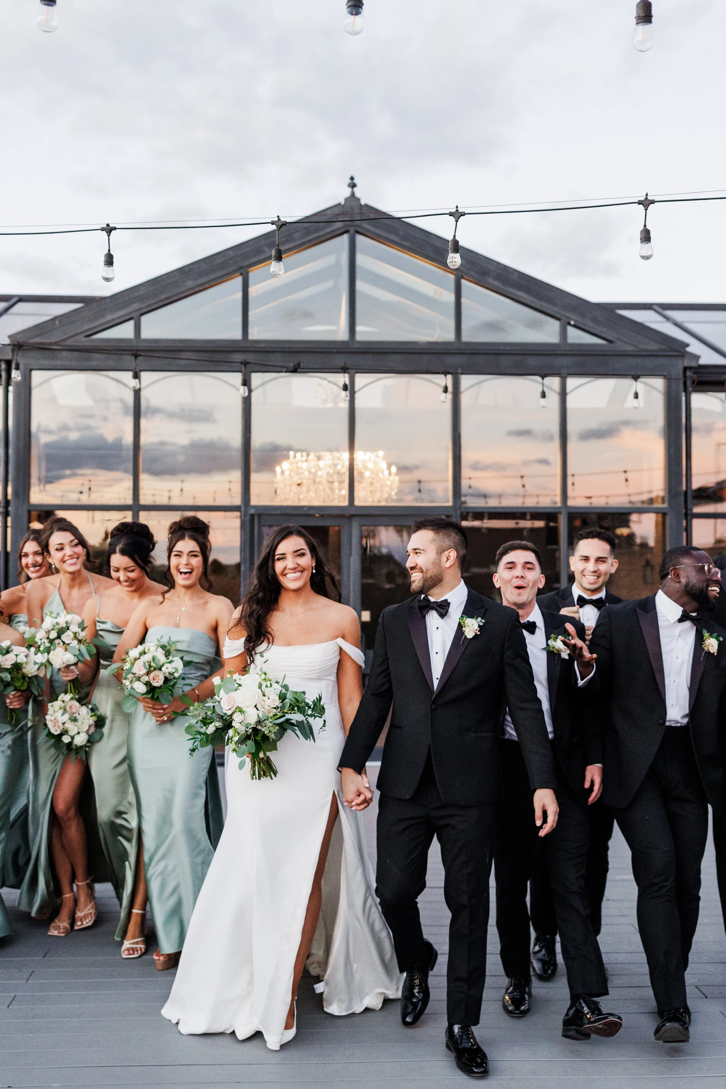 The Standard Rockford Wedding Photogrphy Sneaks Expedition Jy-103.jpg