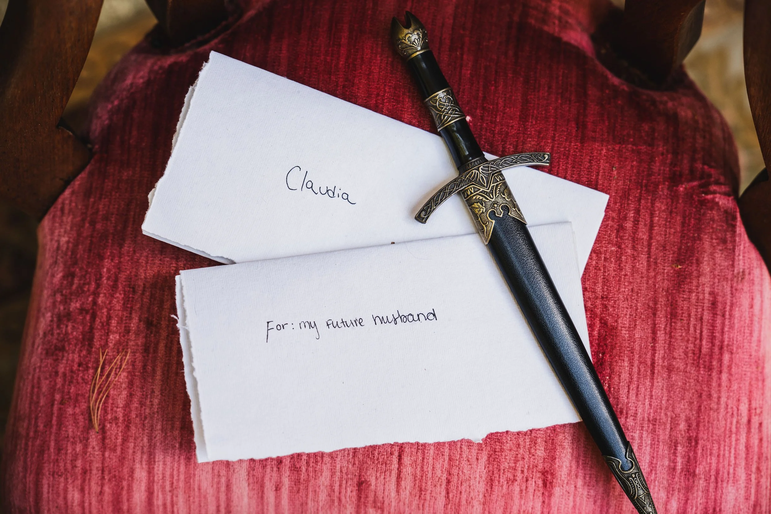 signature-002.jpg
