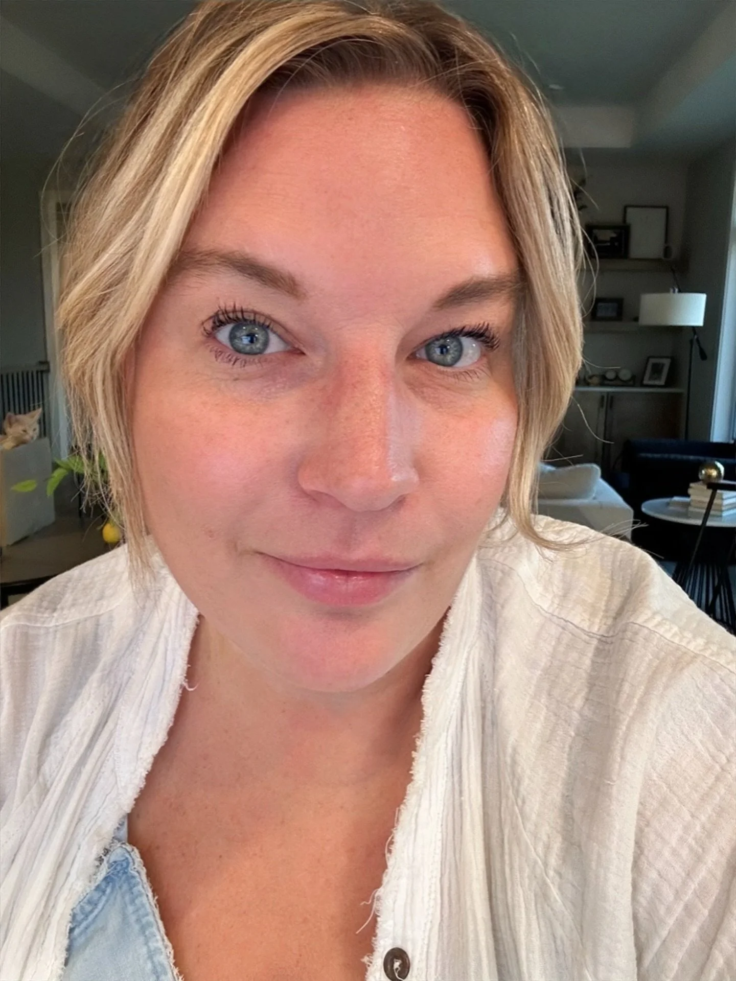 I am behind getting my &ldquo;behind&rdquo; on top of thanksgiving and winter floral. I am still in wedding mode, and a one woman show doing communication, marketing, ordering, design, community outreach, and everything creative. You don&rsquo;t see 