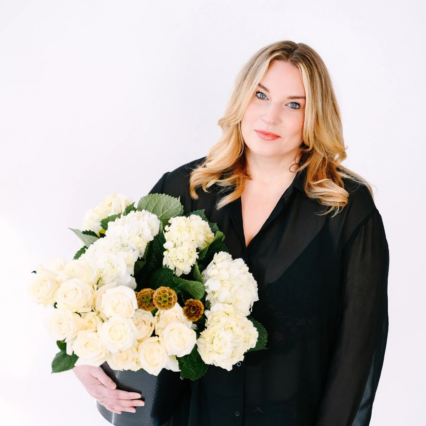 I can&rsquo;t believe that June 2026 is fully booked and still getting inquiries. If you&rsquo;re planning a late summer/early fall wedding or know someone who is, now is the time to be securing your top vendors. I used to do multiple weddings a week