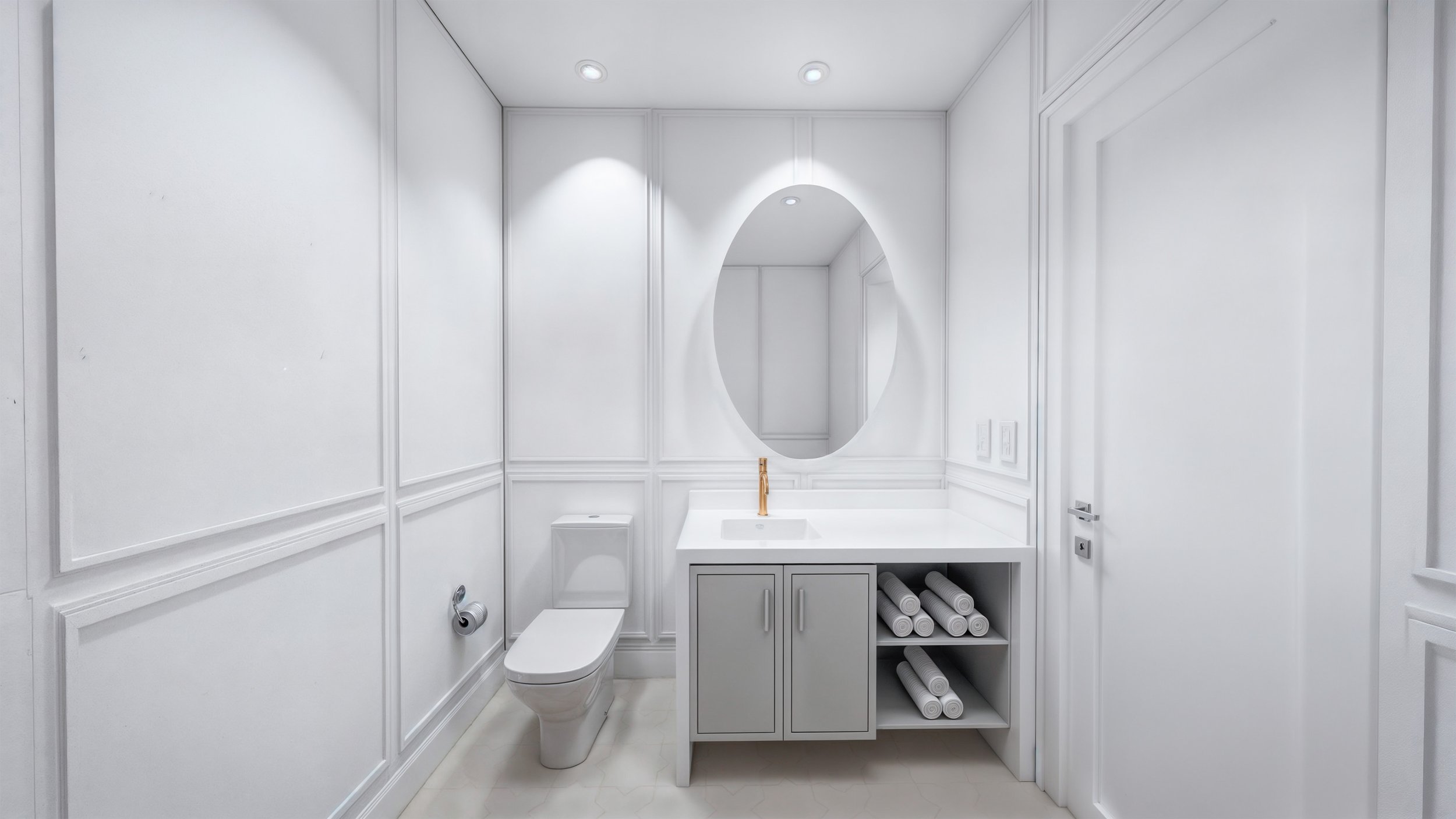 Matteo Court at Barwick New Construction Home in Delray Beach