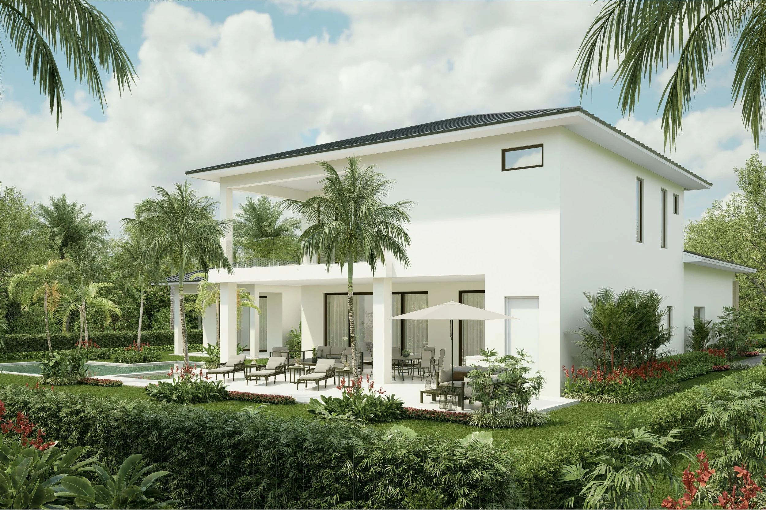 Amalfi Model 2 Scene 2.pdf.jpg