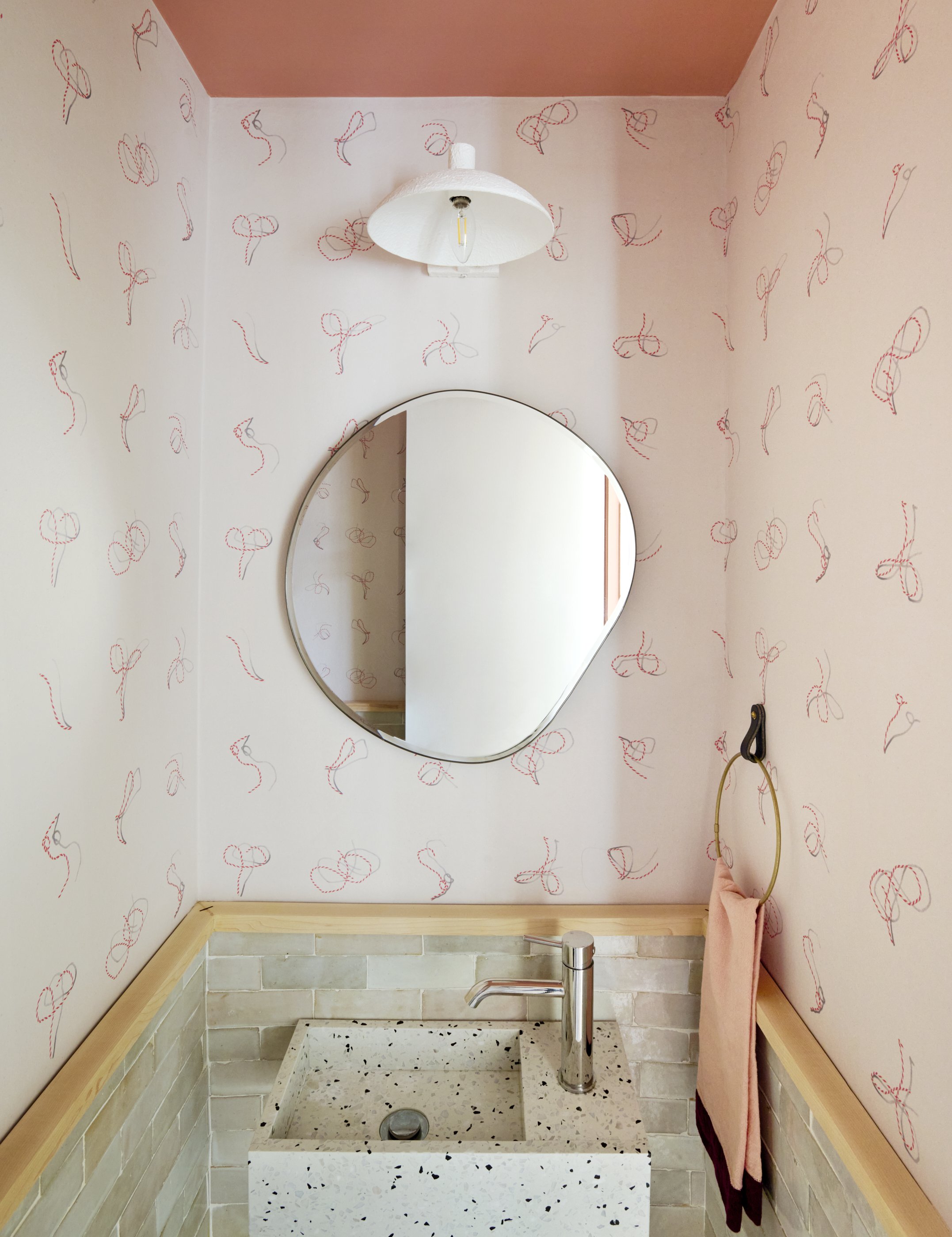 Sherborn PoMo