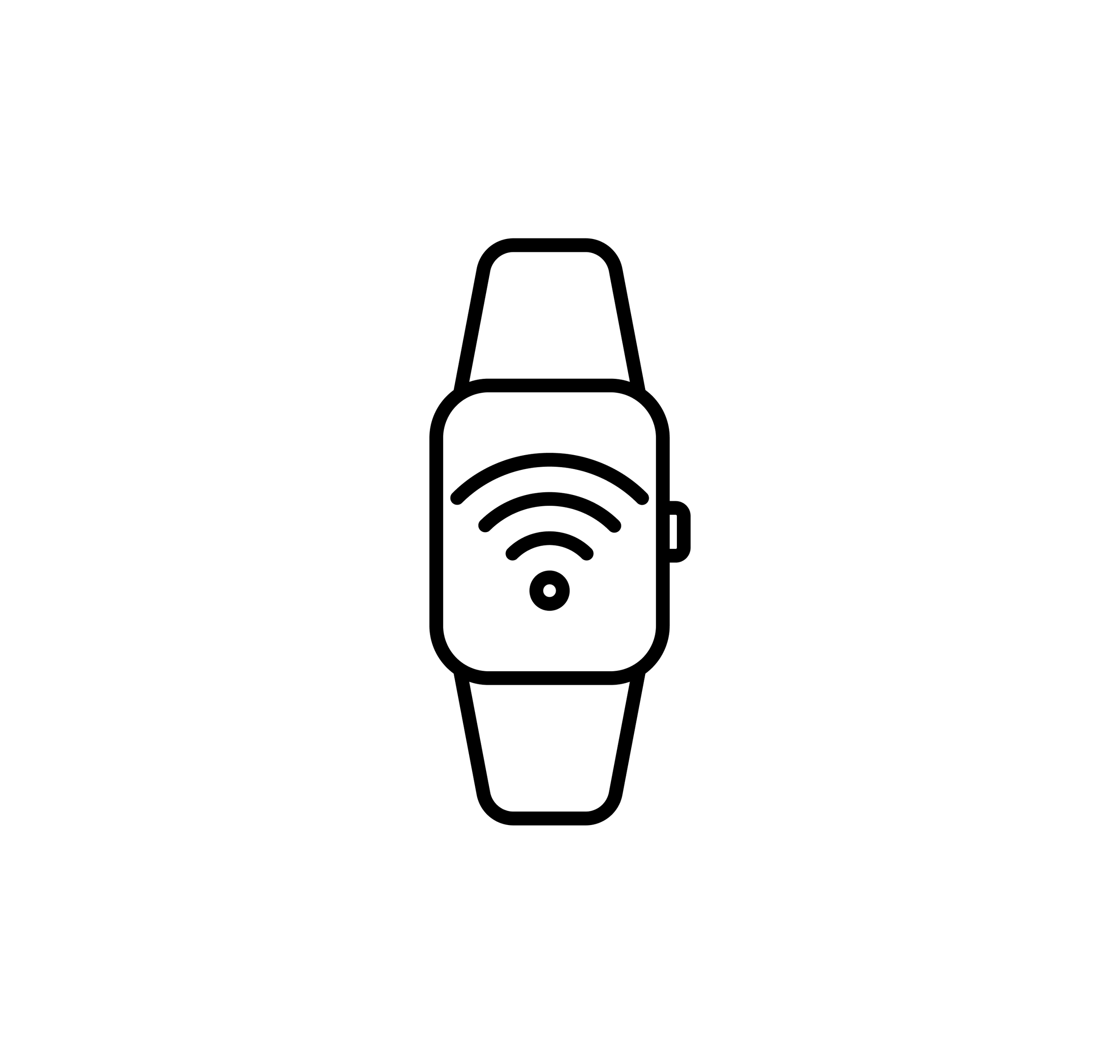 Wearable.png
