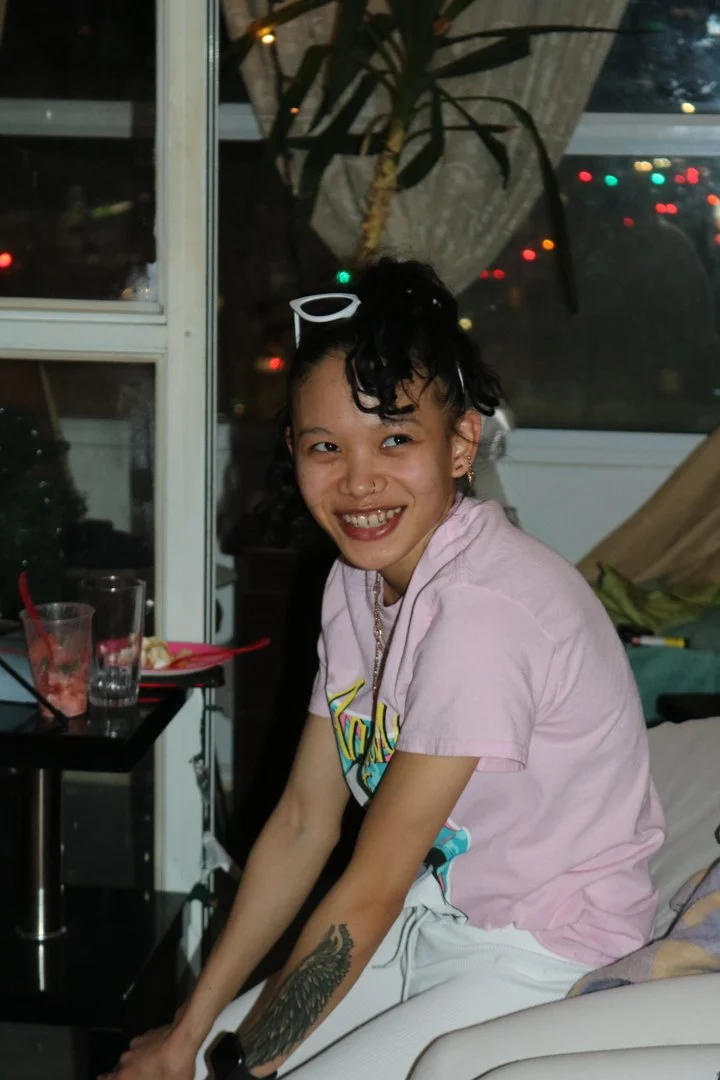 OTR00550-103.jpg