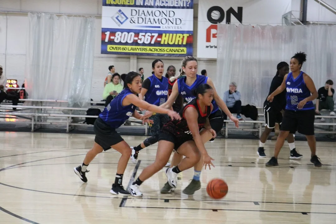 MCB-SEMI1--094.jpg