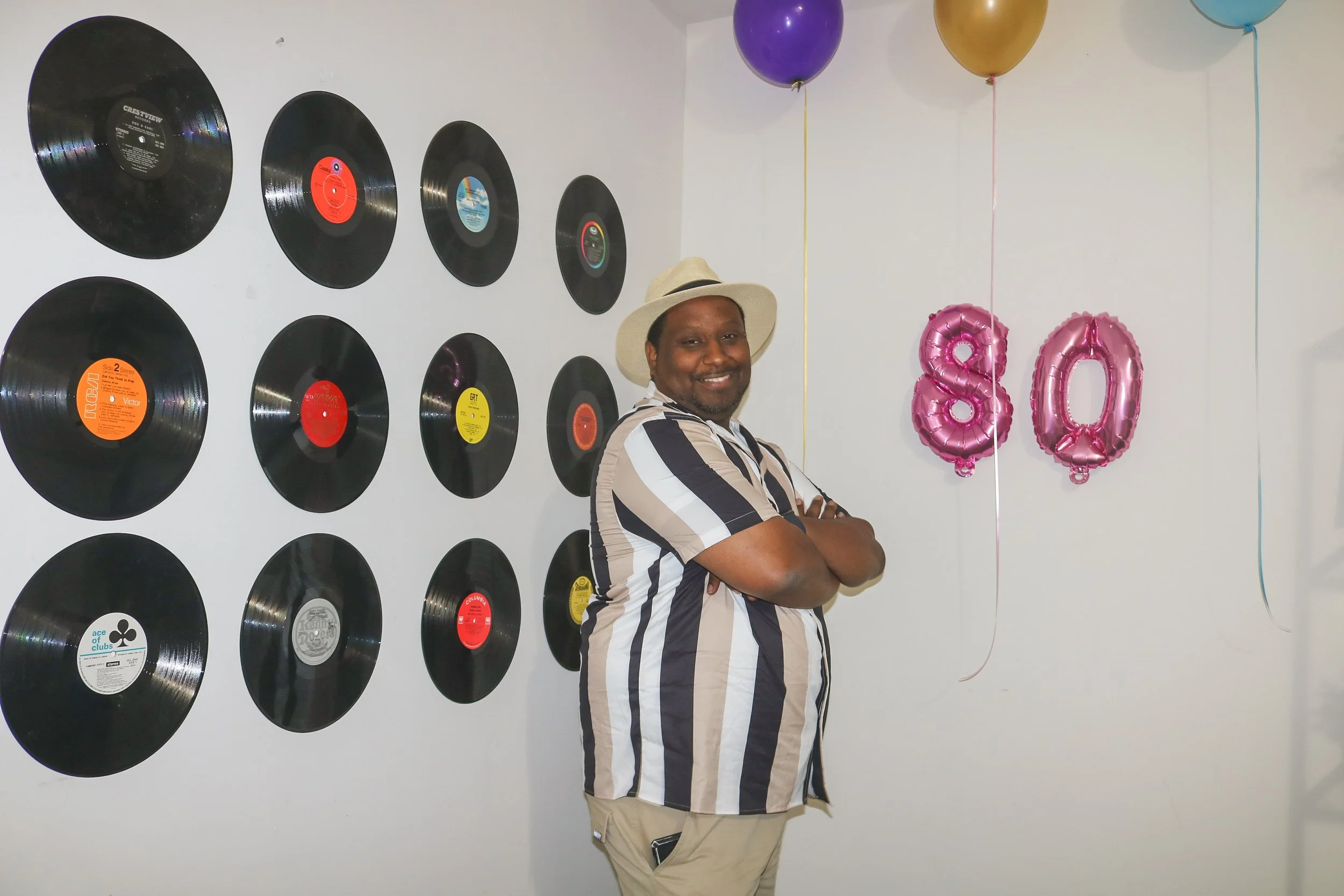 SA24624-112.jpg