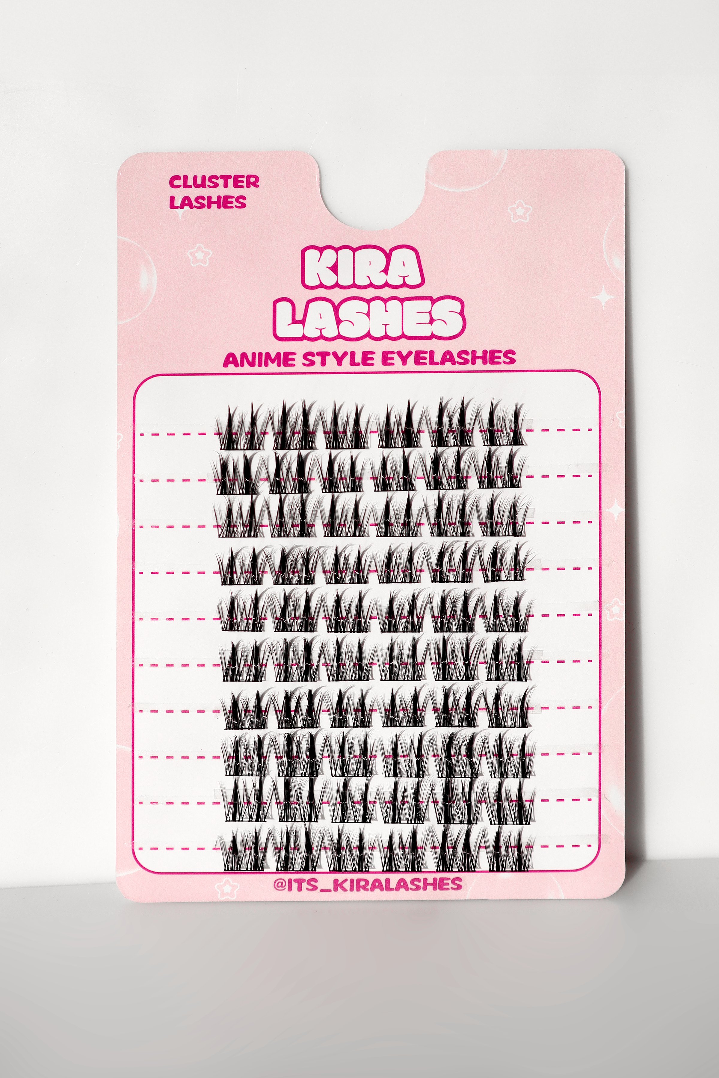 CLO1.png
