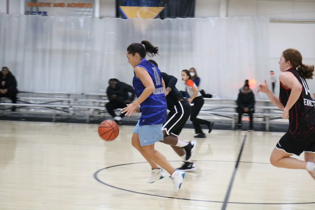MCB-SEMI1--133.jpg