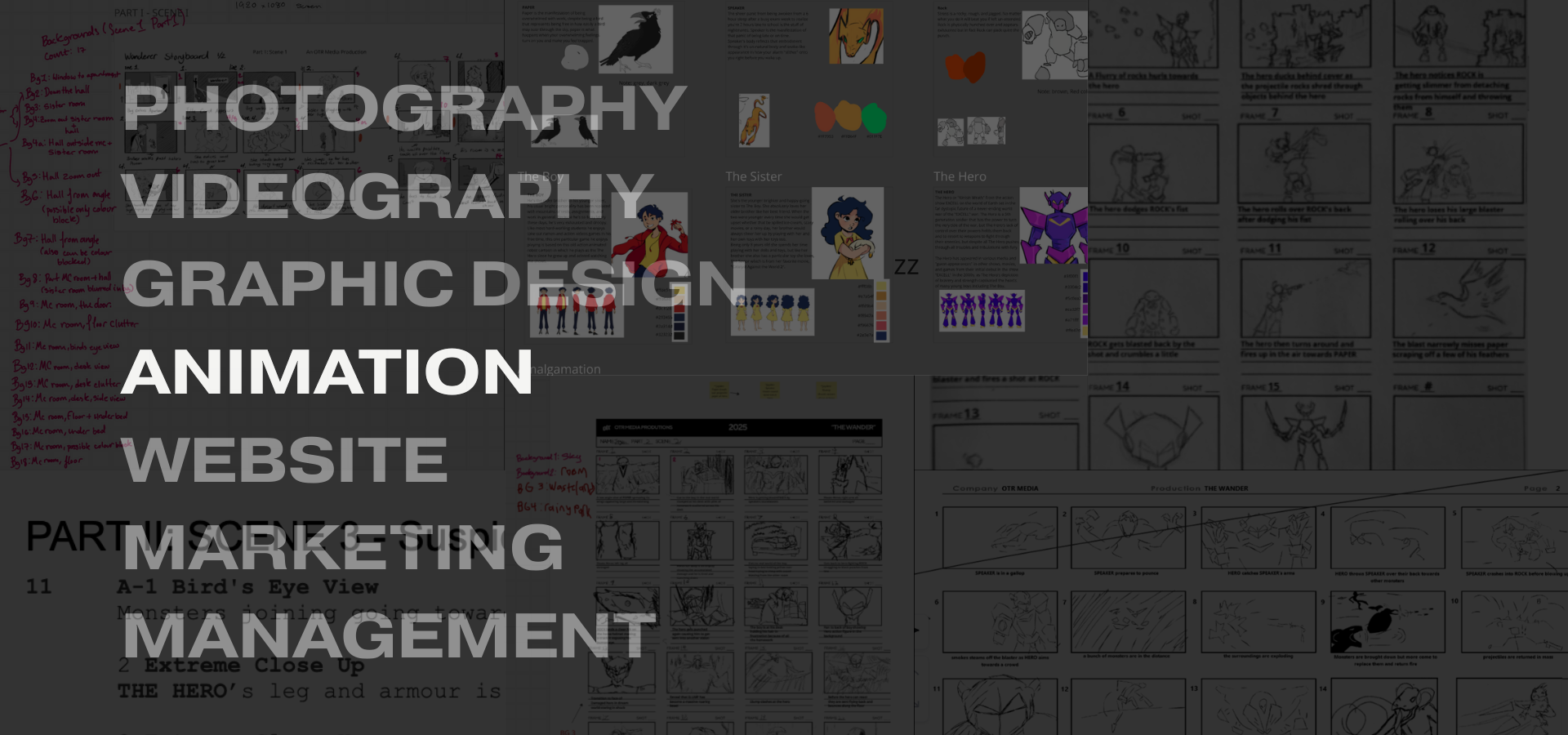 4. ANIMATION V2 DARK.png