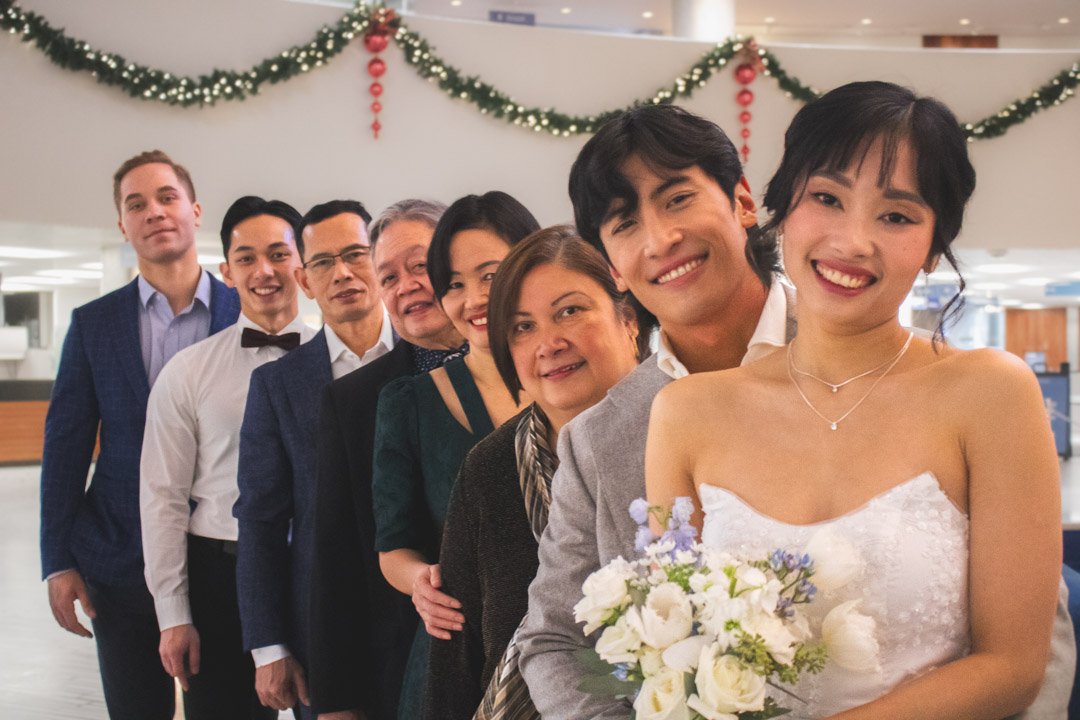 OTR03602-076.jpg