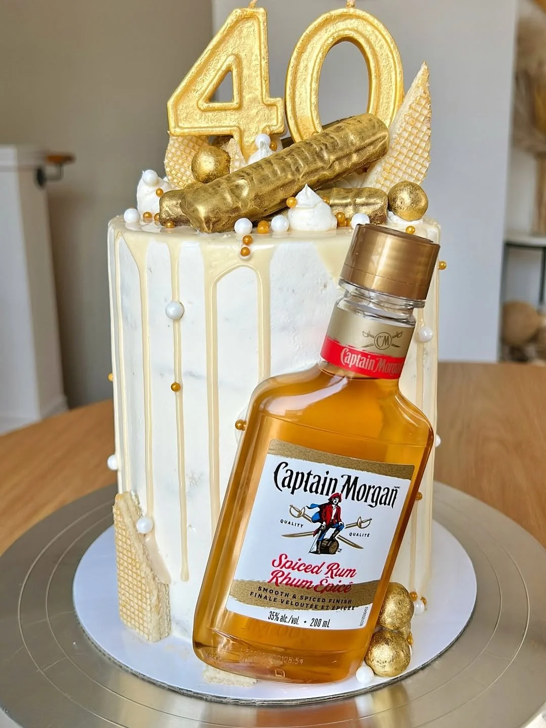 554240050_18348263377201663_9029404614917961736_n.jpg