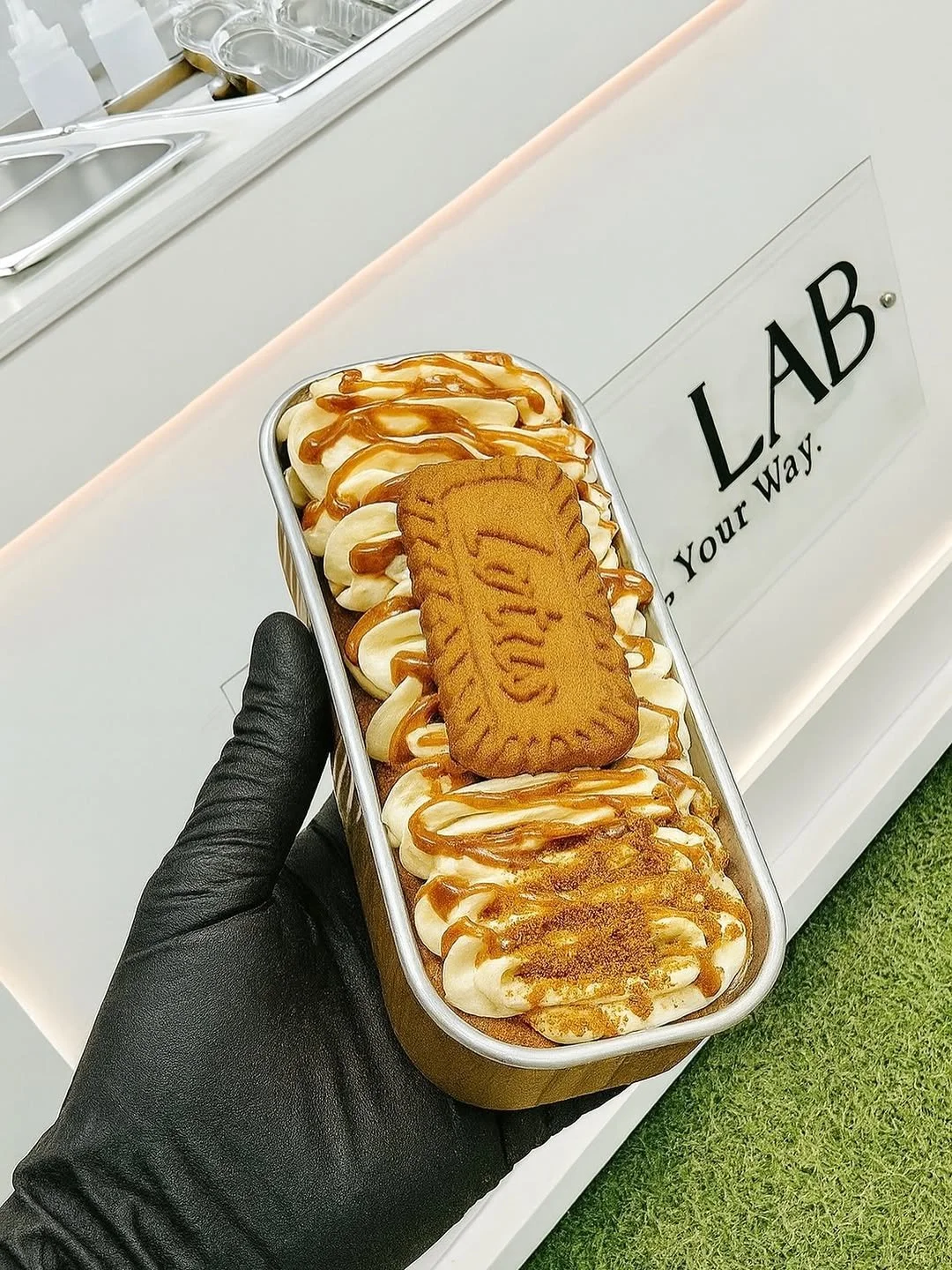 591113232_18359433481201663_3645546018864216712_n.jpg