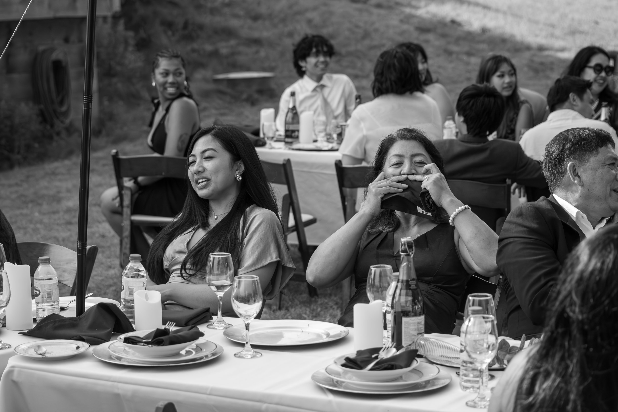 sunshinexhazBNW-120.jpg