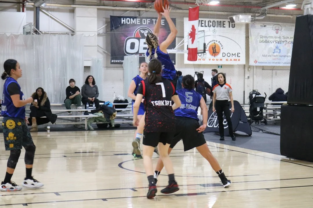MCB-SEMI1--127.jpg