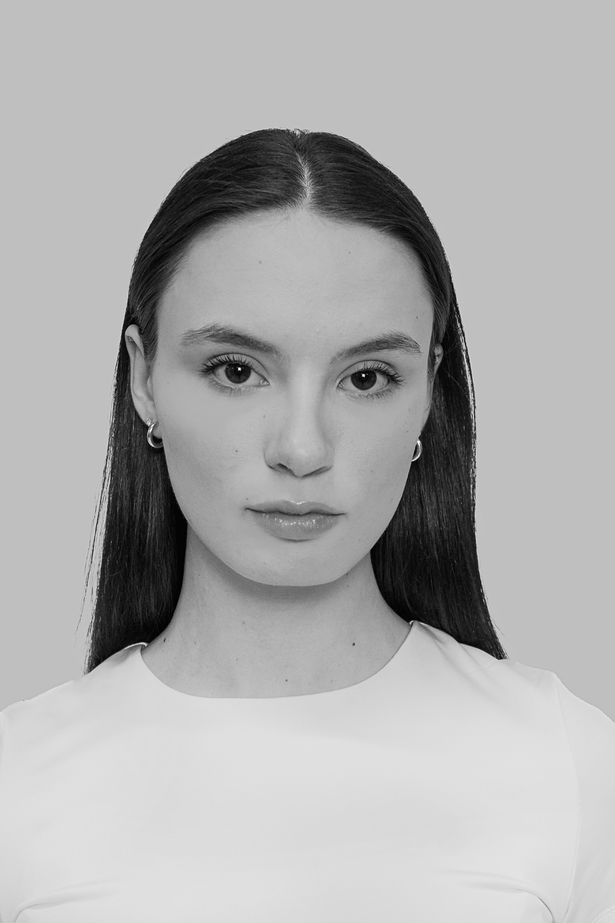 BW-OTR-08201-1.2-07.png