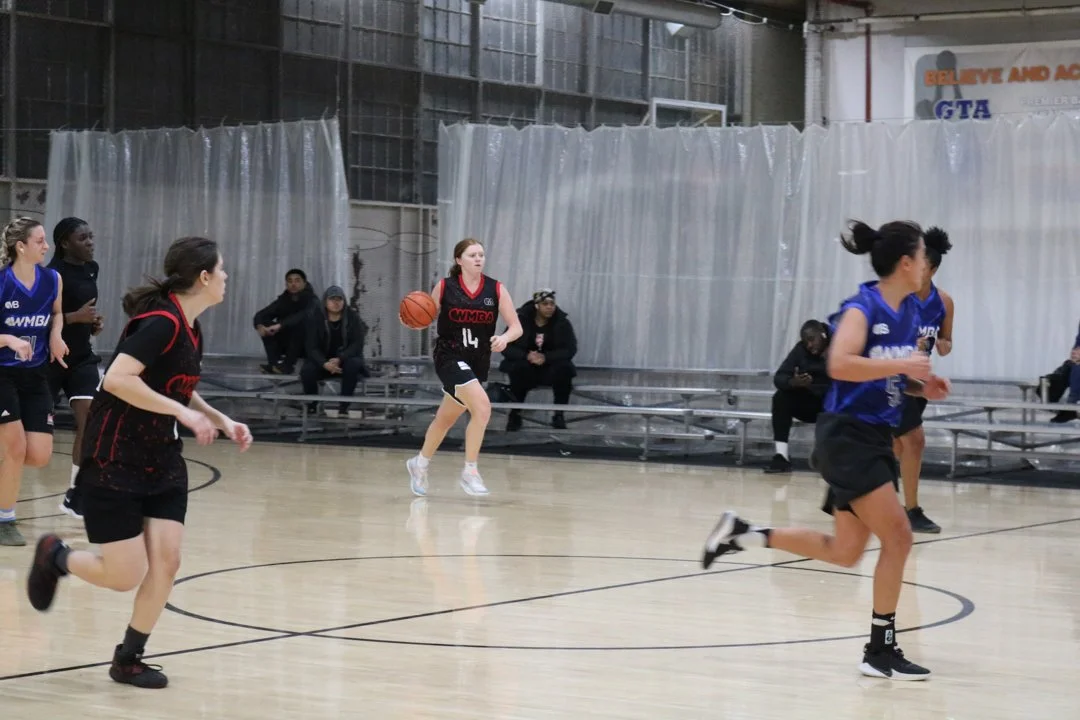 MCB-SEMI1--124.jpg