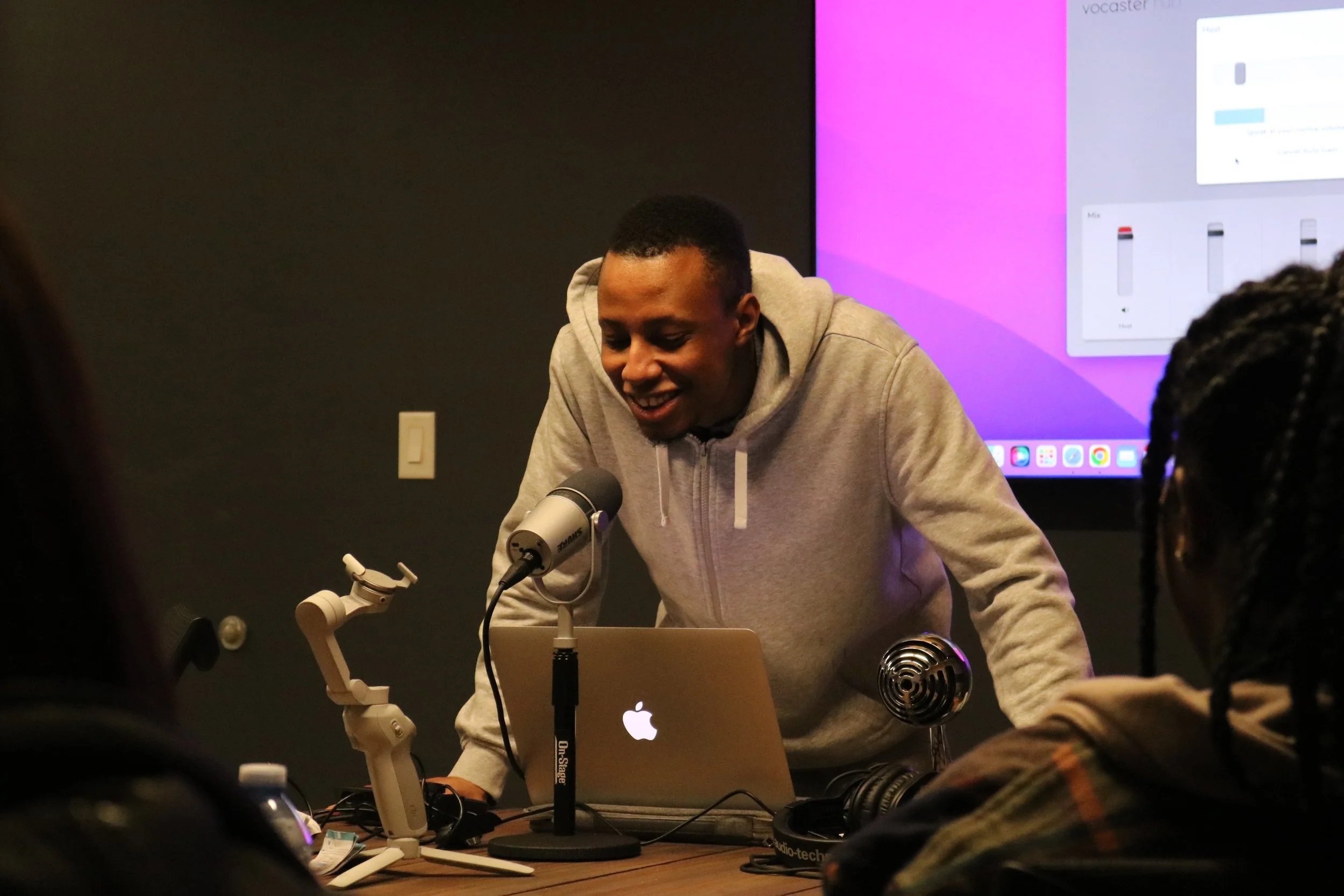 021-B1-015.jpg
