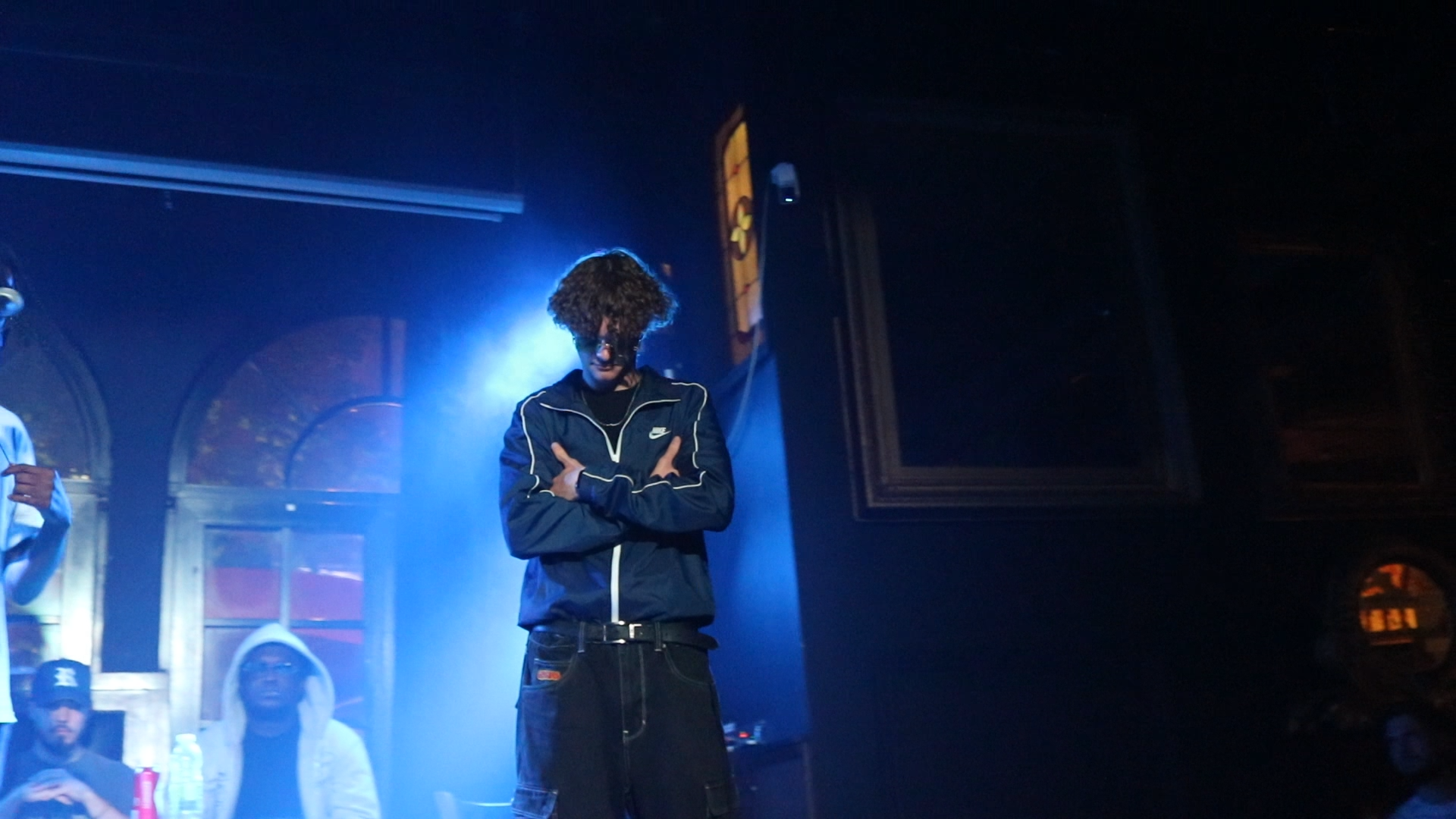MVI_5870.00_10_13_05.Still005.png