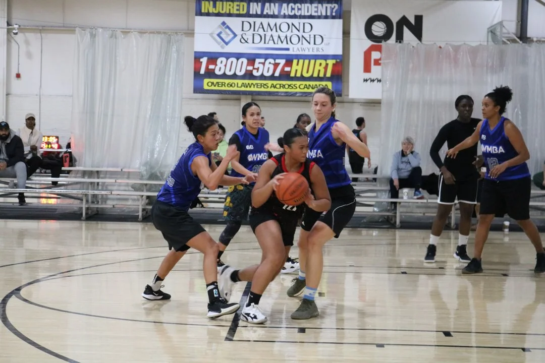 MCB-SEMI1--093.jpg