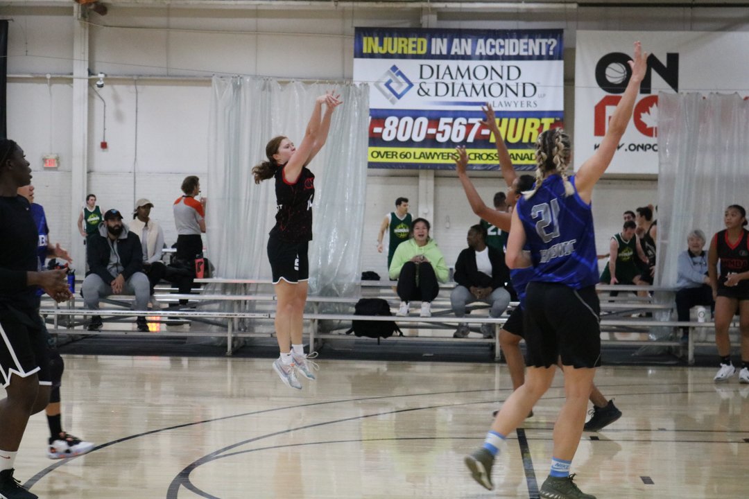 MCB-SEMI1--126.jpg