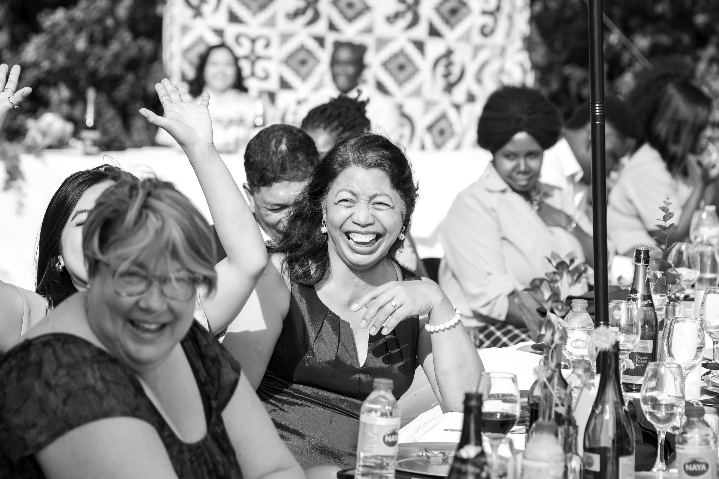 sunshinexhazBNW-144.jpg