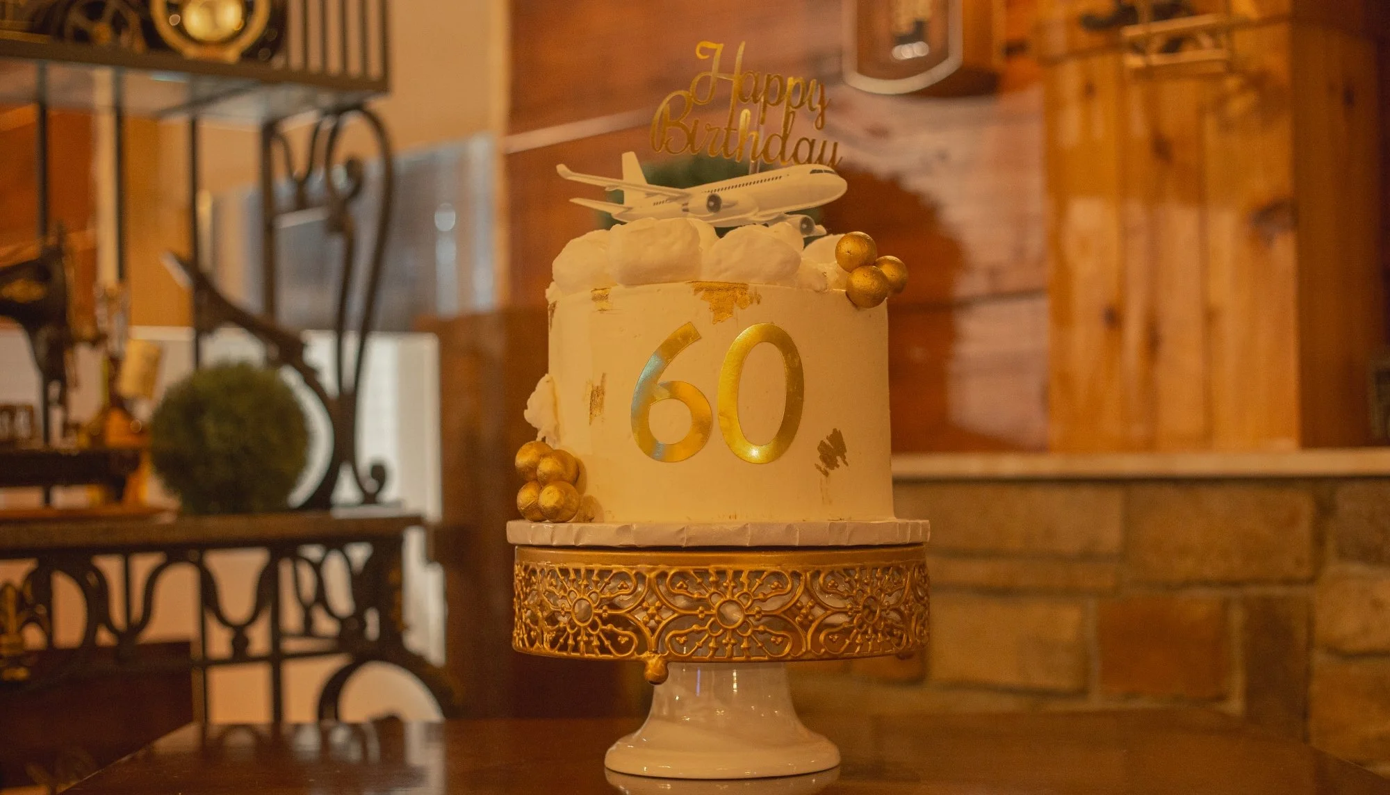 SA04801-06.jpg