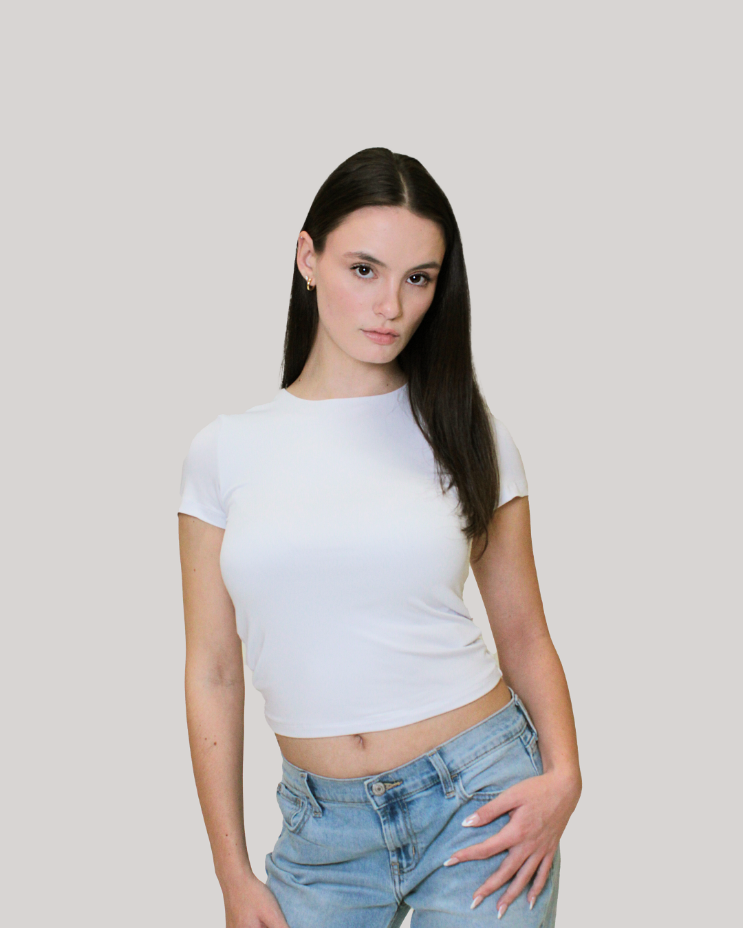 Karina