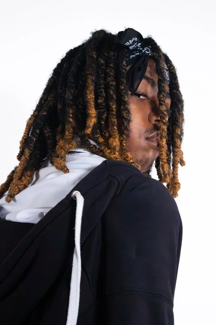 VINCE-PRO-1.jpg