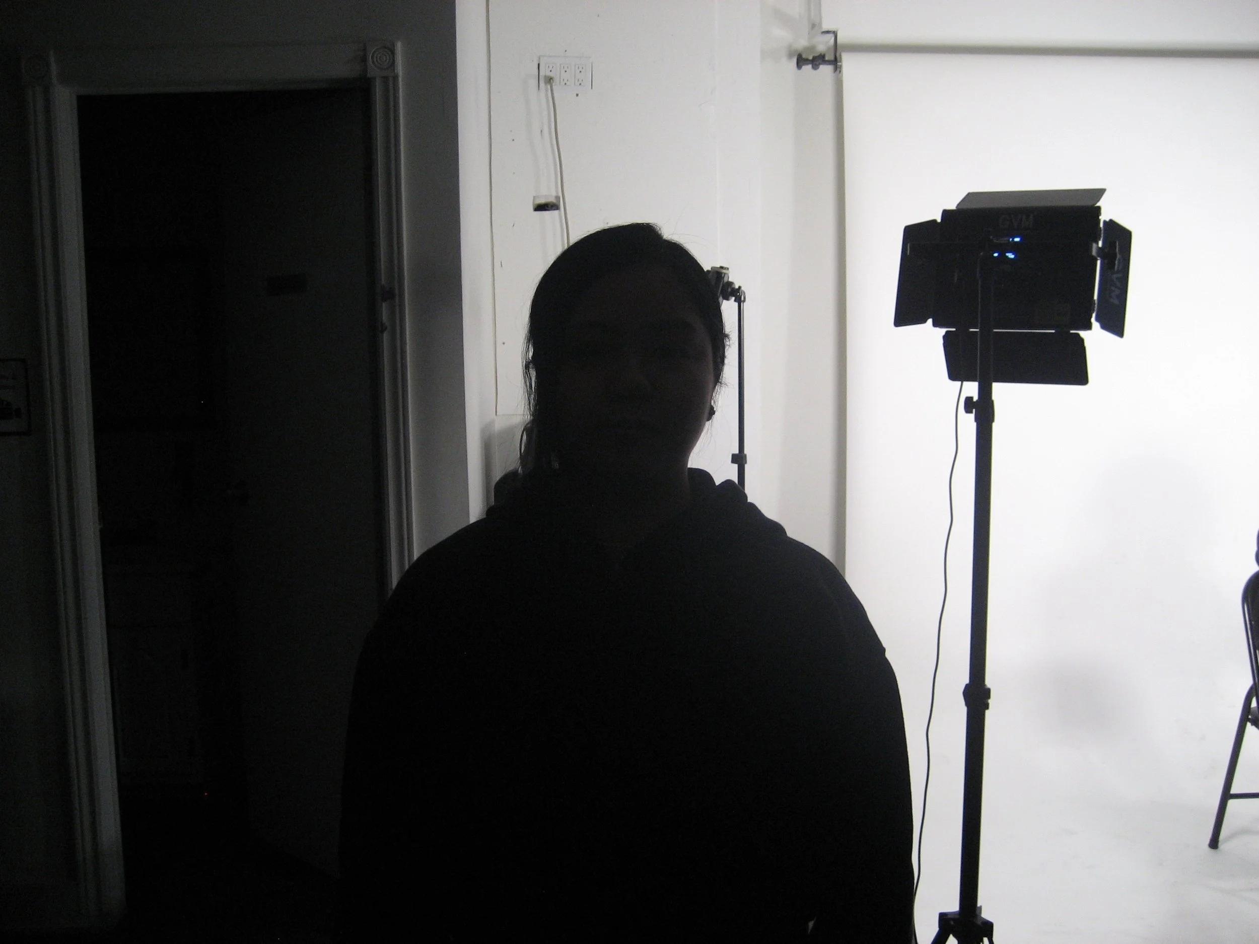 Content & Social Media Assistant