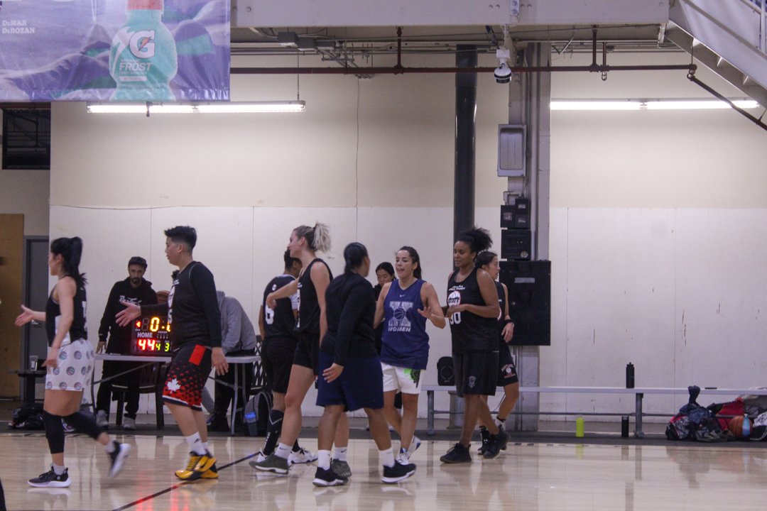 MCB-SEMI1--033.jpg