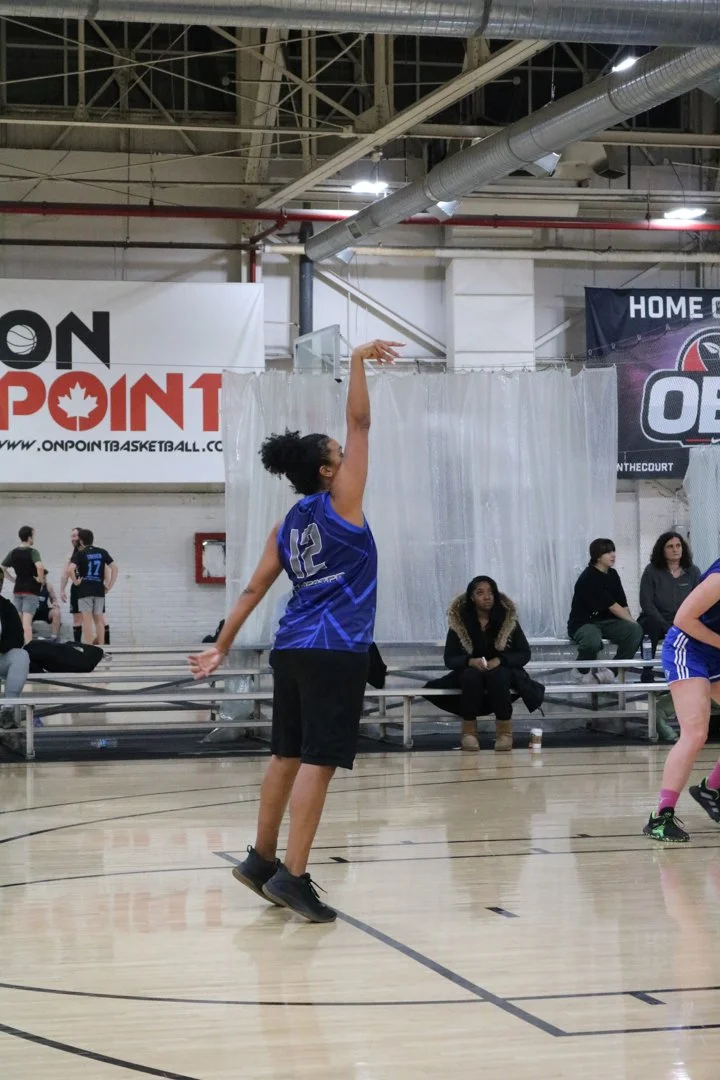 MCB-SEMI1--080.jpg