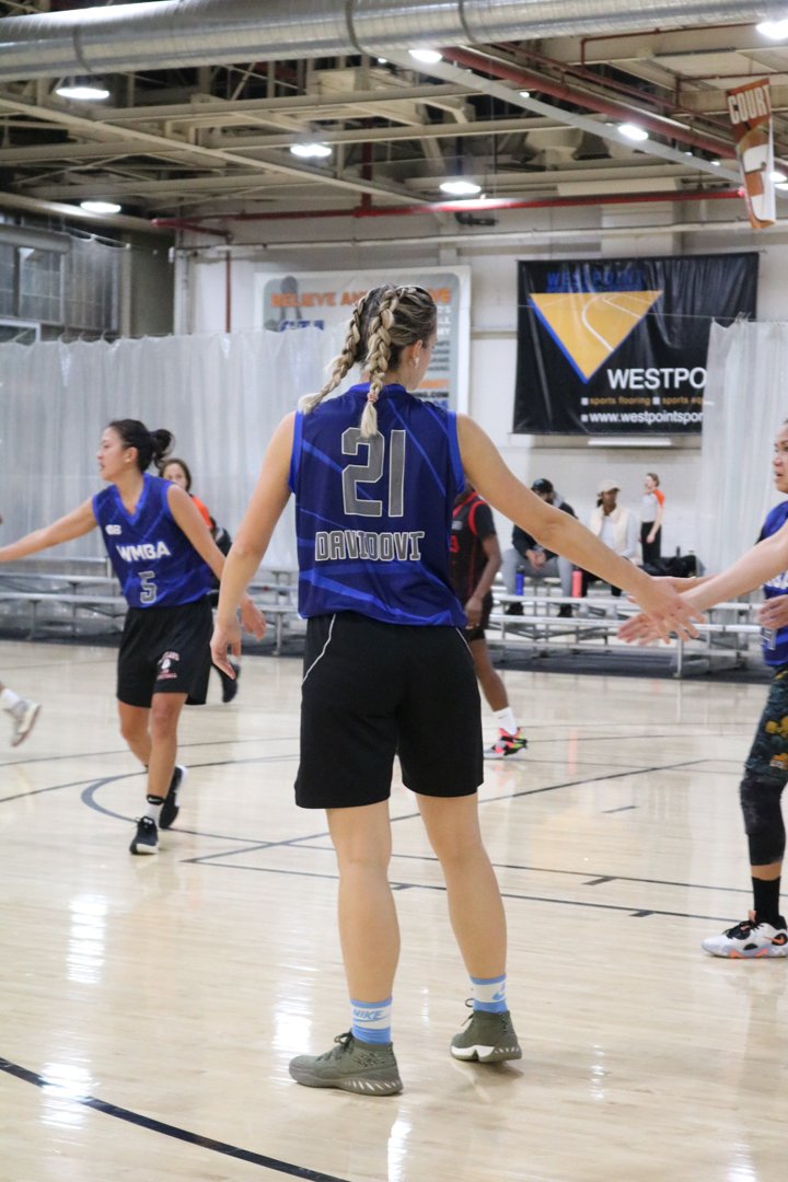 MCB-SEMI1--081.jpg