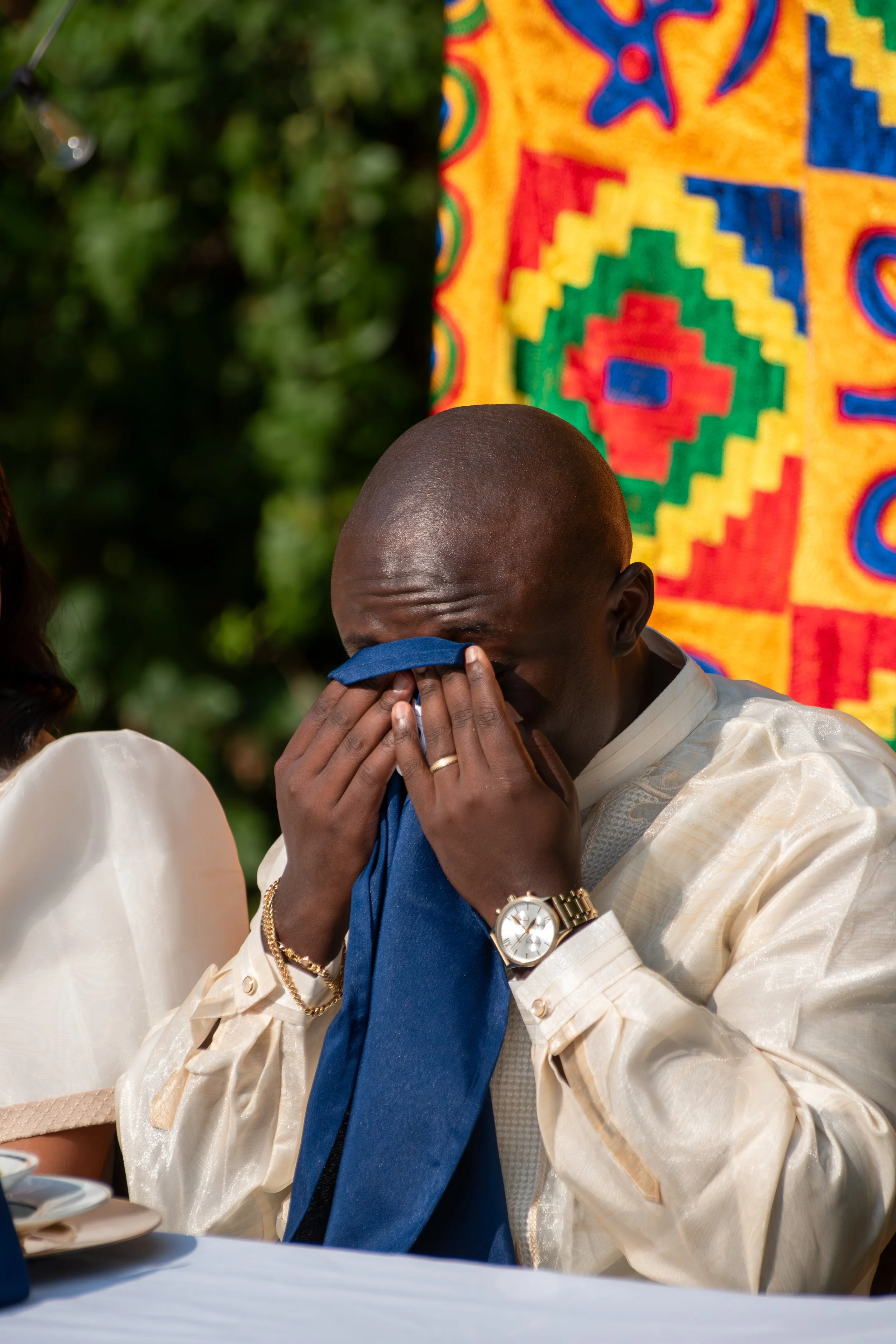 sunshinexhaz-133.jpg