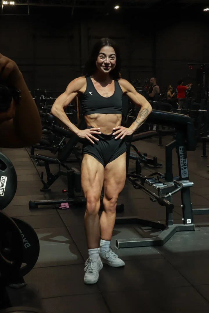 OTR06002-CHAR-023.jpg