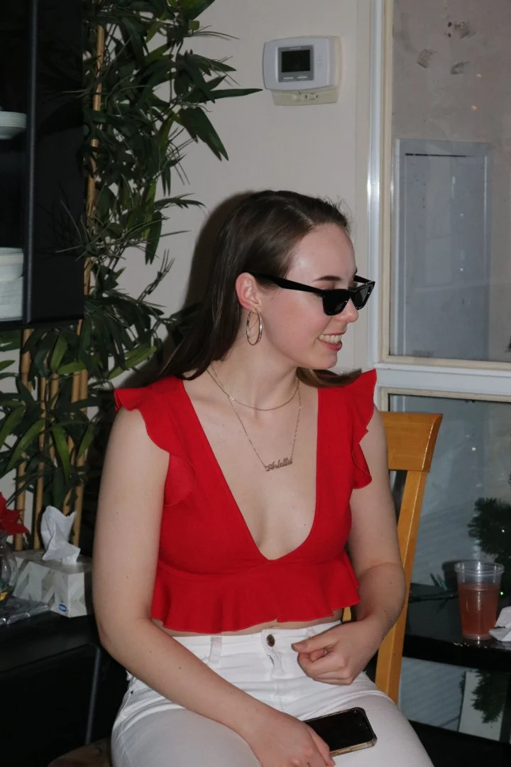OTR00550-104.jpg