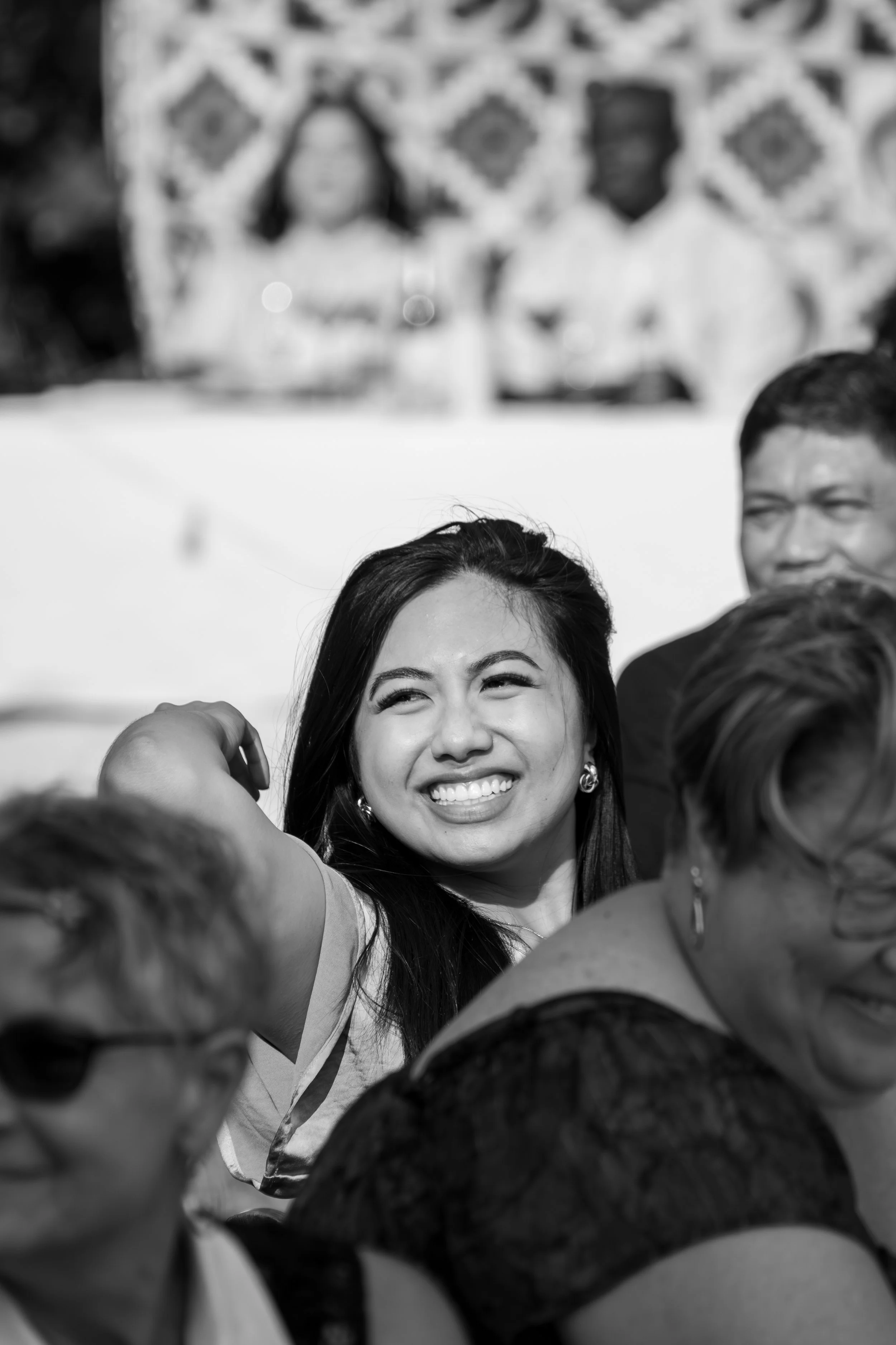 sunshinexhazBNW-145.jpg