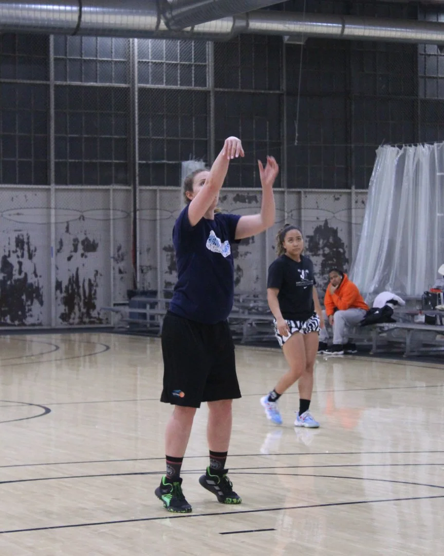 MCB-SEMI1--052.jpg