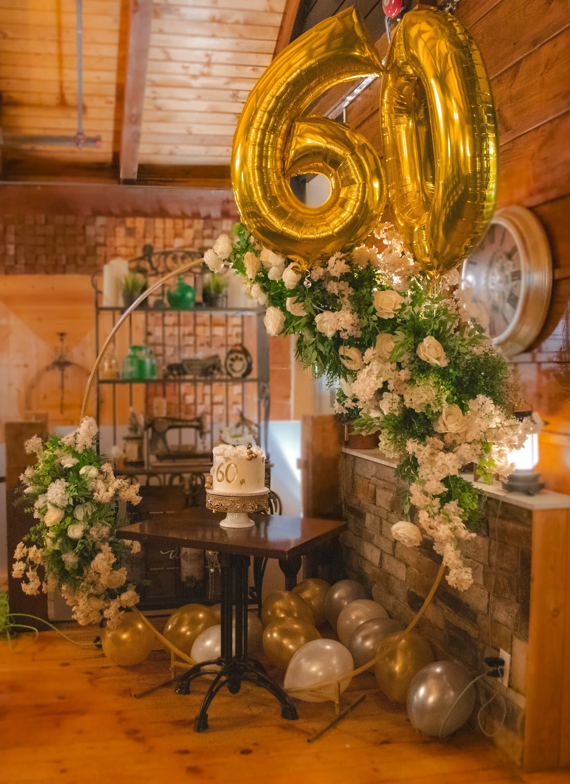 SA04801-76.jpg