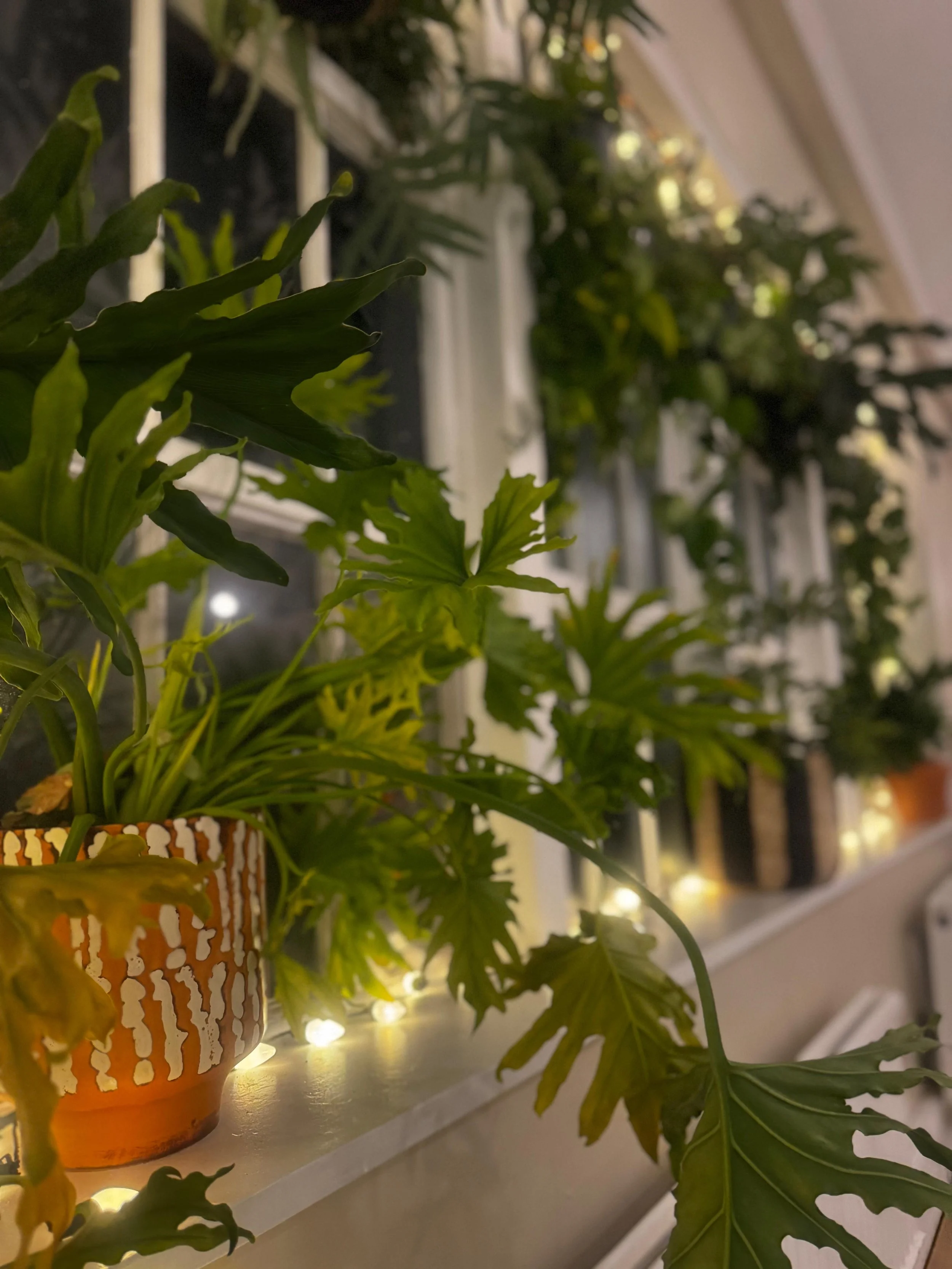 Women with Super Powers Workshop