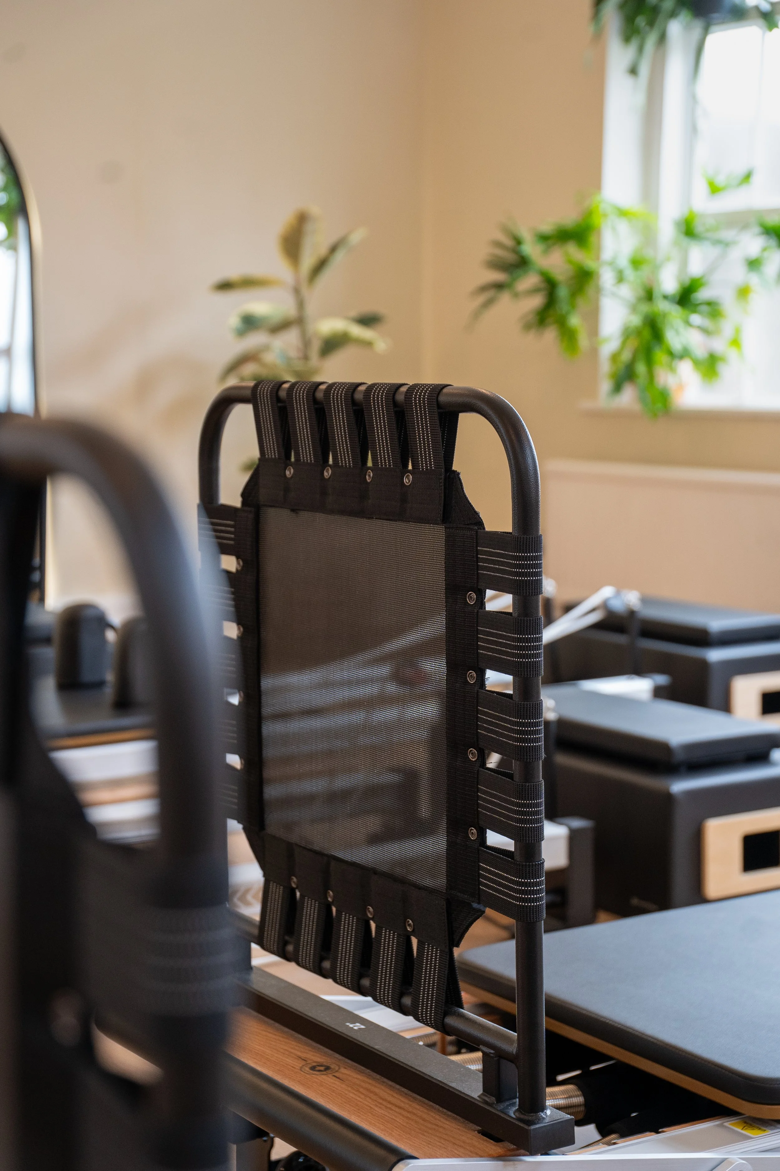 EDP PHOTO JPG -743.jpg