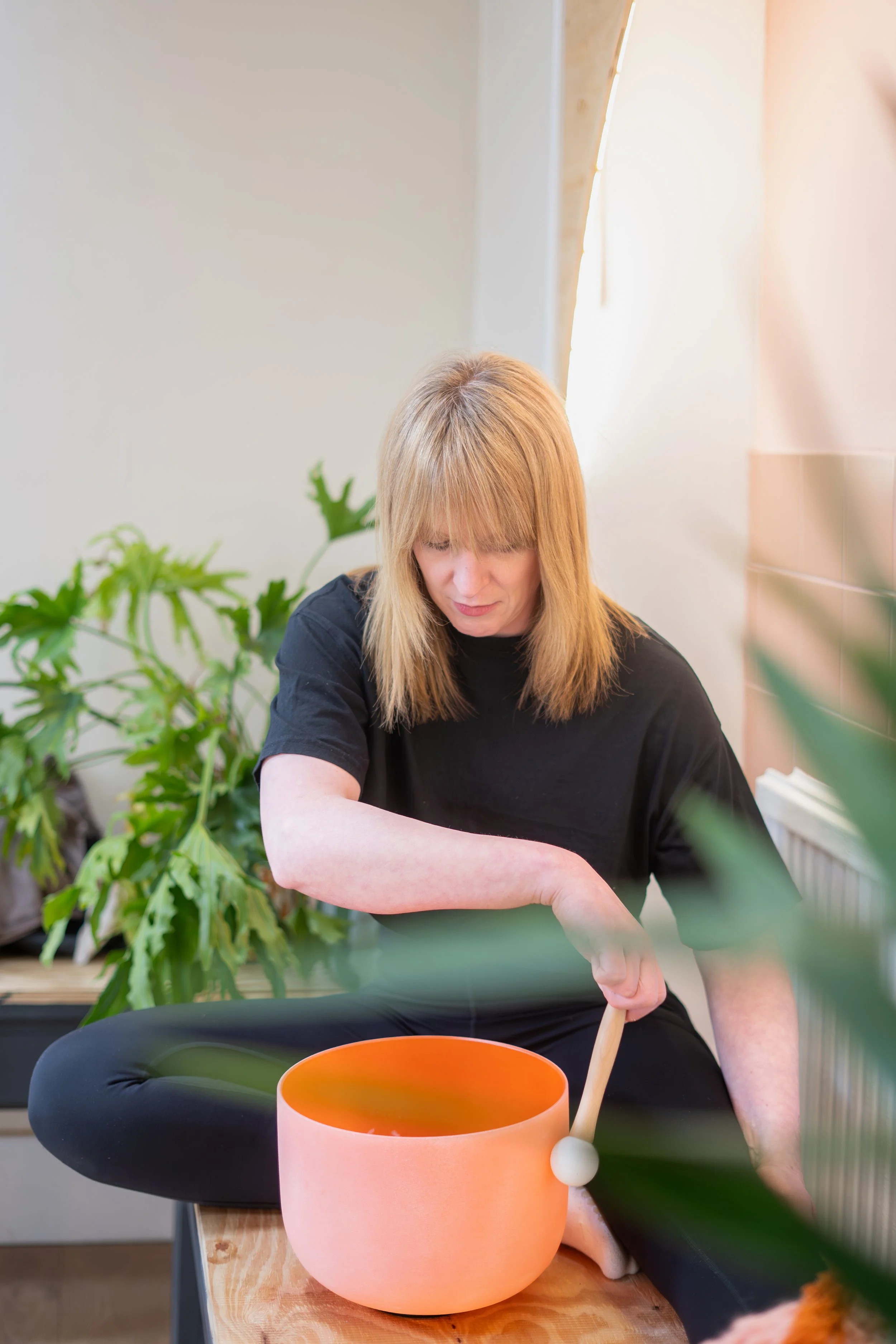 EDP PHOTO JPG -785.jpg