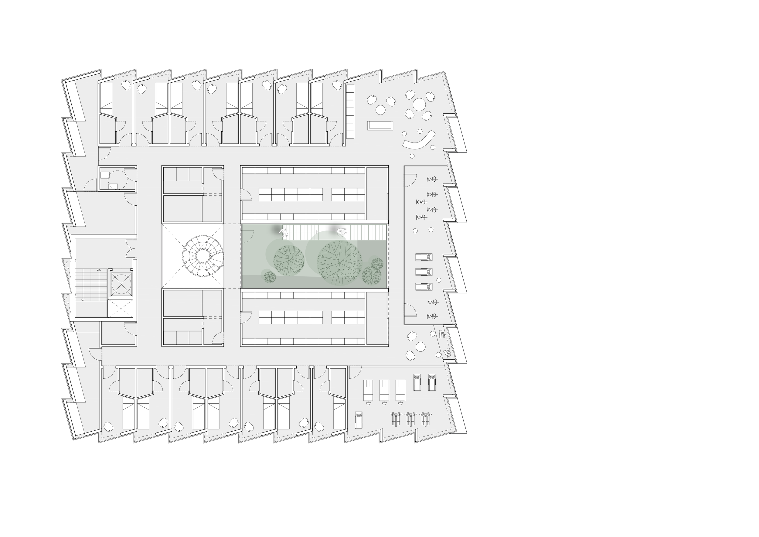 oslo-bjoervika-fire-station-second-floor.png