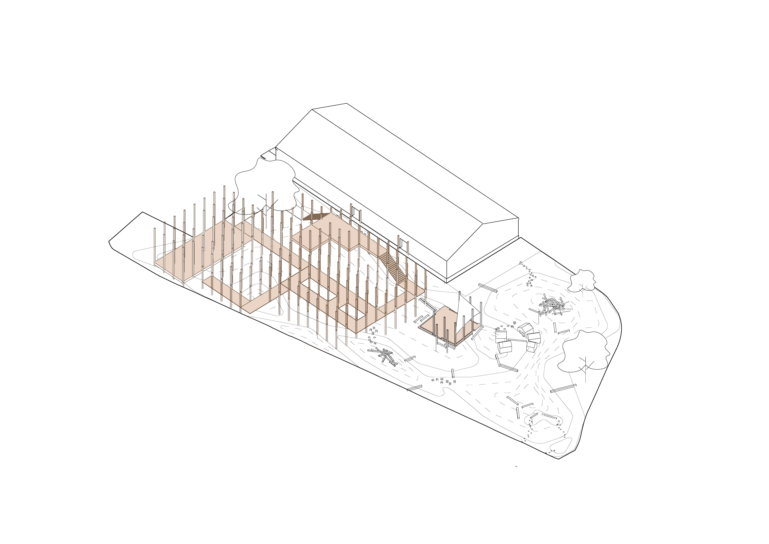 oehavsmuseum-faaborg-concept-diagram-3.png