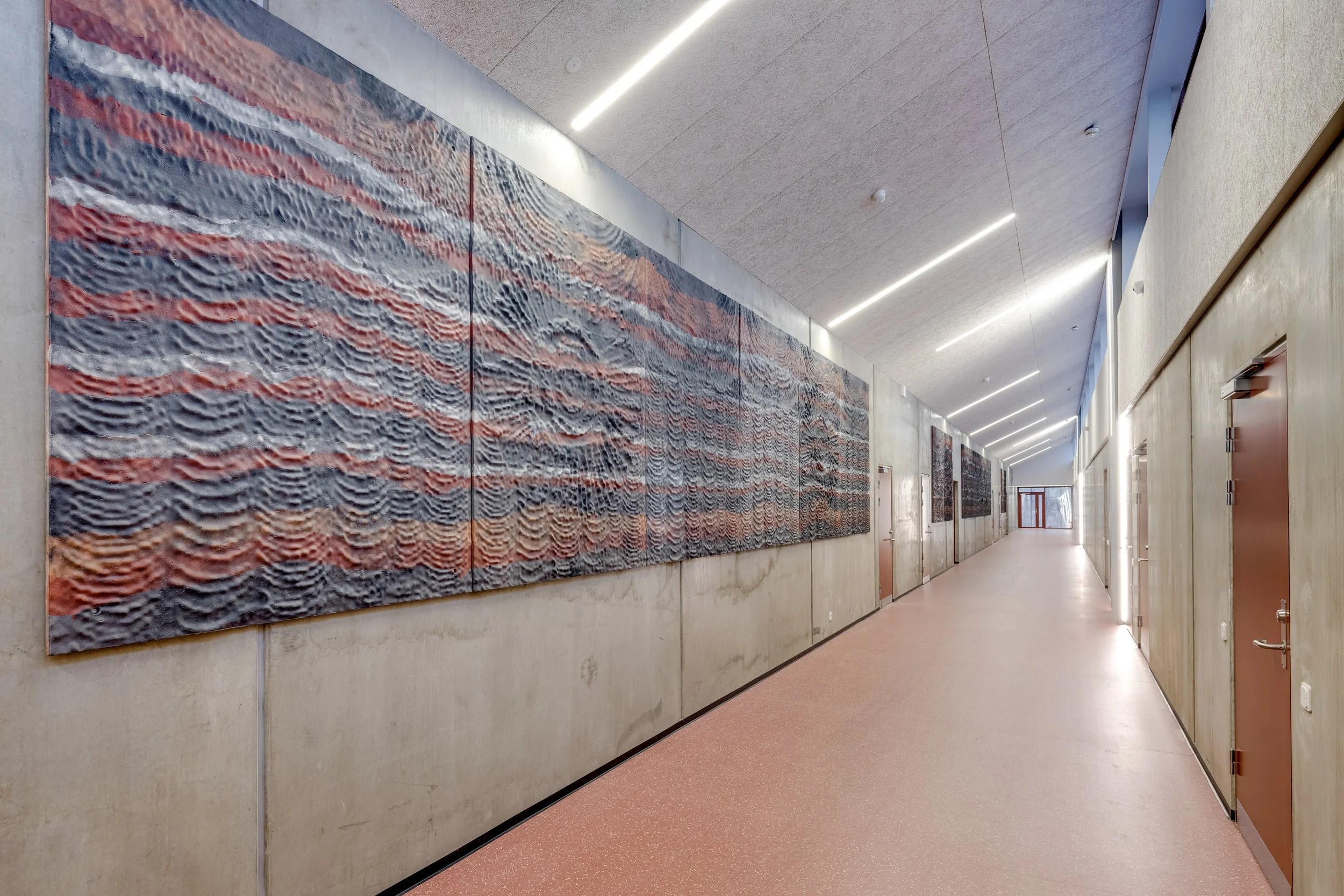ringe-prison-wall-art.jpg