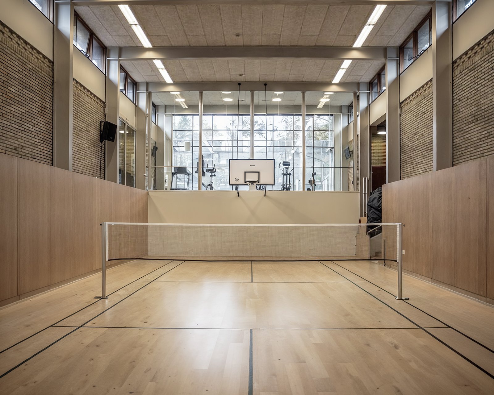 forensic-psychiatric-center-glostrup-badminton-net.jpg